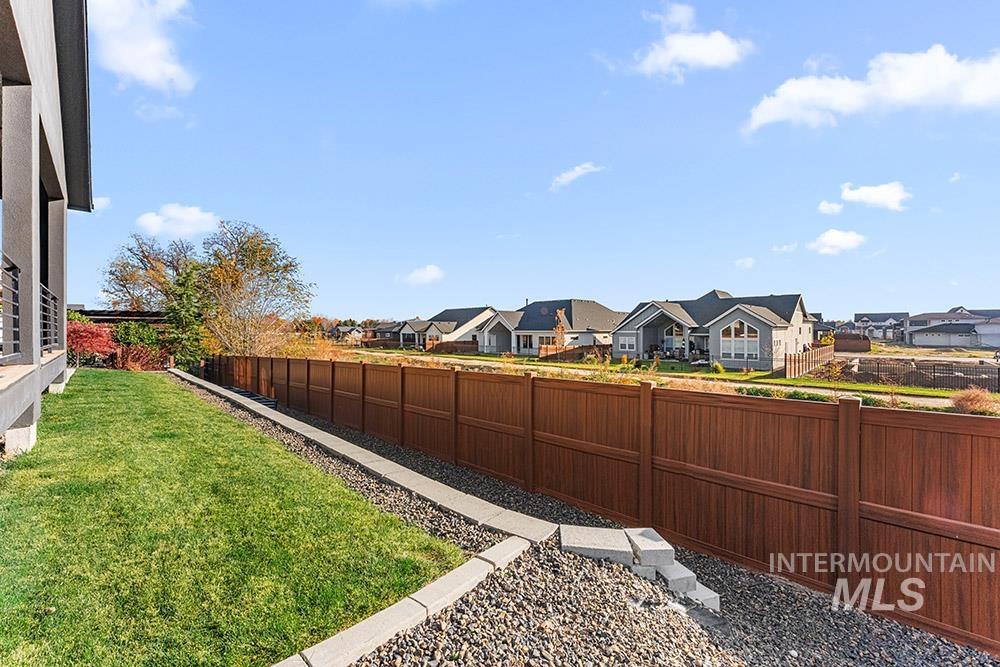 3479 W Barefoot St, Eagle, Idaho 83616, 4 Bedrooms, 3.5 Bathrooms, Residential For Sale, Price $1,224,900, 98967377