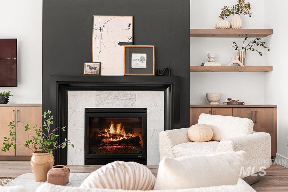 3479 W Barefoot St, Eagle, Idaho 83616, 4 Bedrooms, 3.5 Bathrooms, Residential For Sale, Price $1,224,900, 98967377