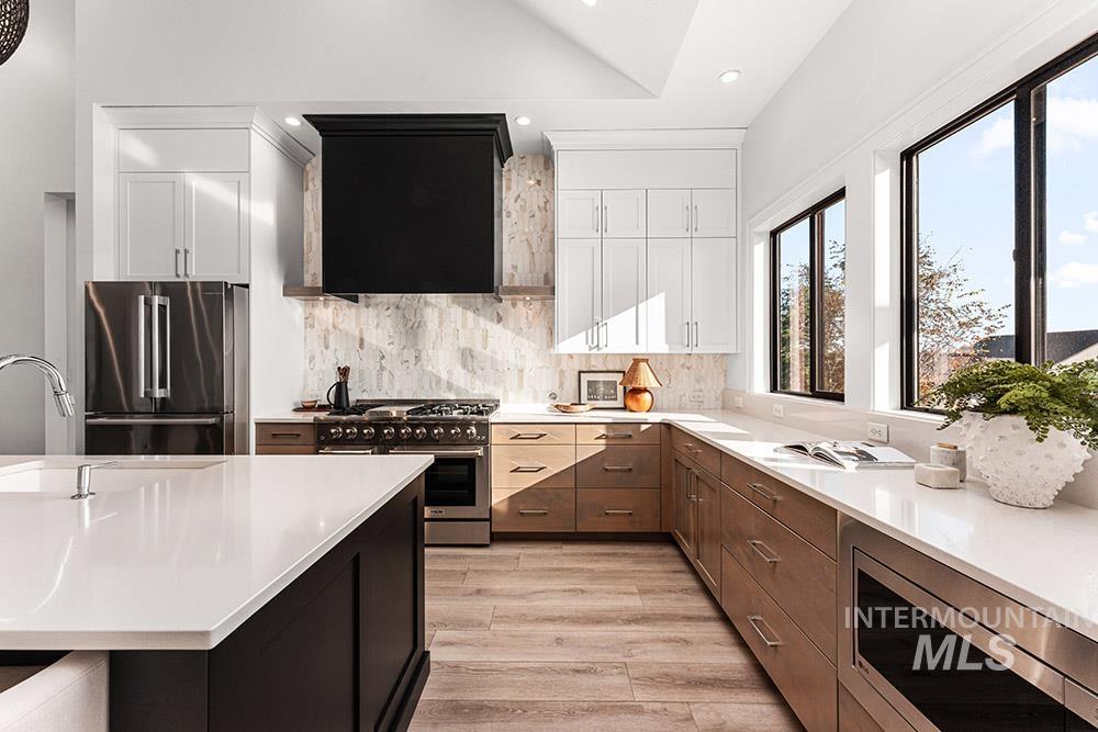 3479 W Barefoot St, Eagle, Idaho 83616, 4 Bedrooms, 3.5 Bathrooms, Residential For Sale, Price $1,224,900, 98967377