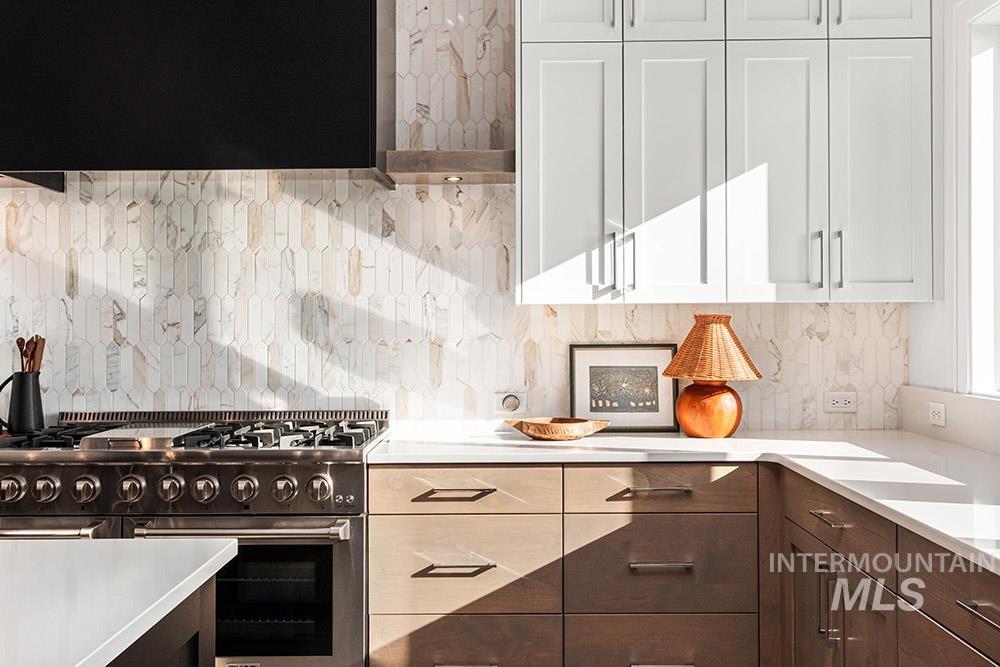 3479 W Barefoot St, Eagle, Idaho 83616, 4 Bedrooms, 3.5 Bathrooms, Residential For Sale, Price $1,224,900, 98967377