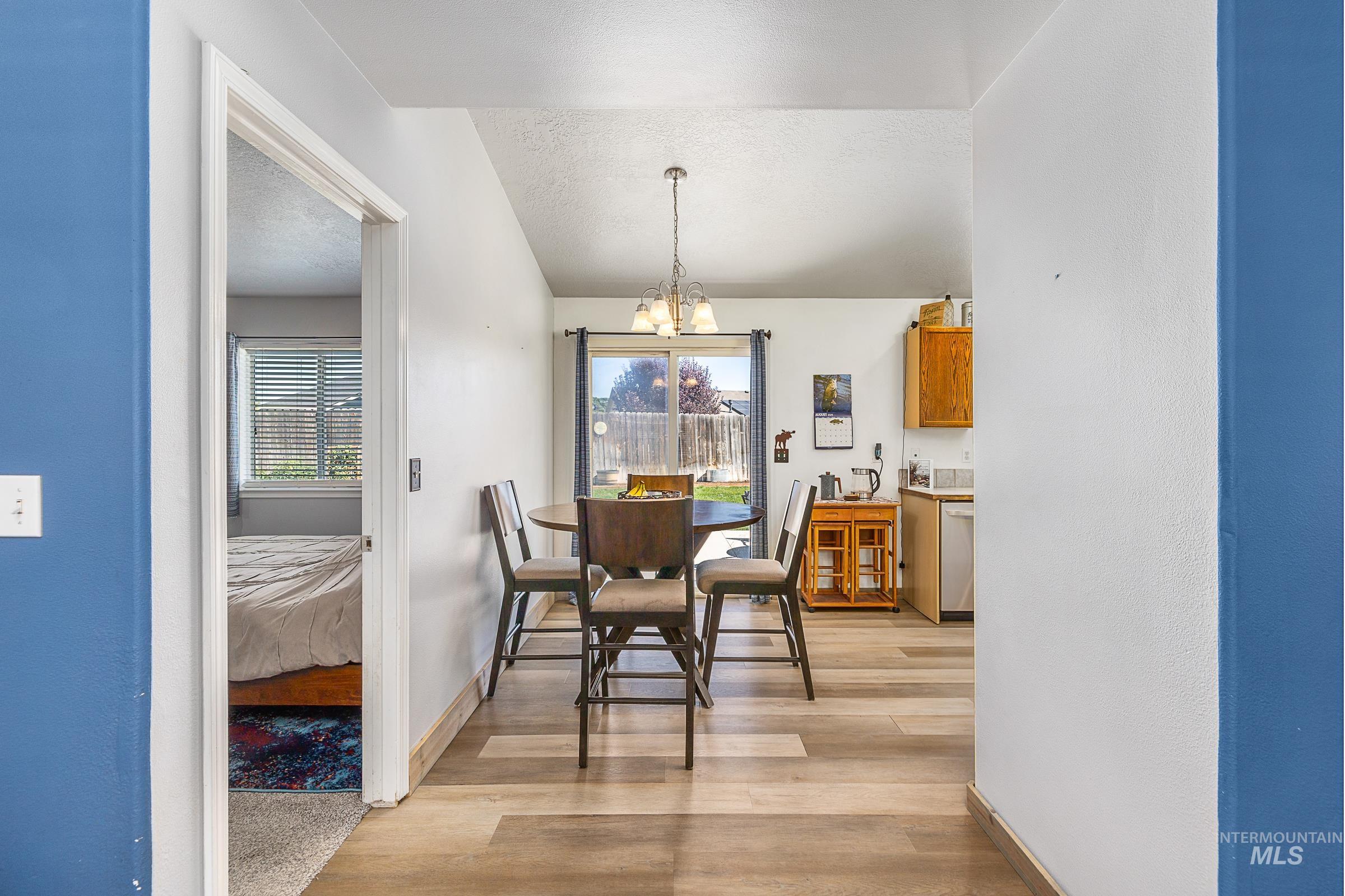 1866 N Buckler Way, Kuna, Idaho 83634, 3 Bedrooms, 2 Bathrooms, Residential For Sale, Price $379,900, 98967381