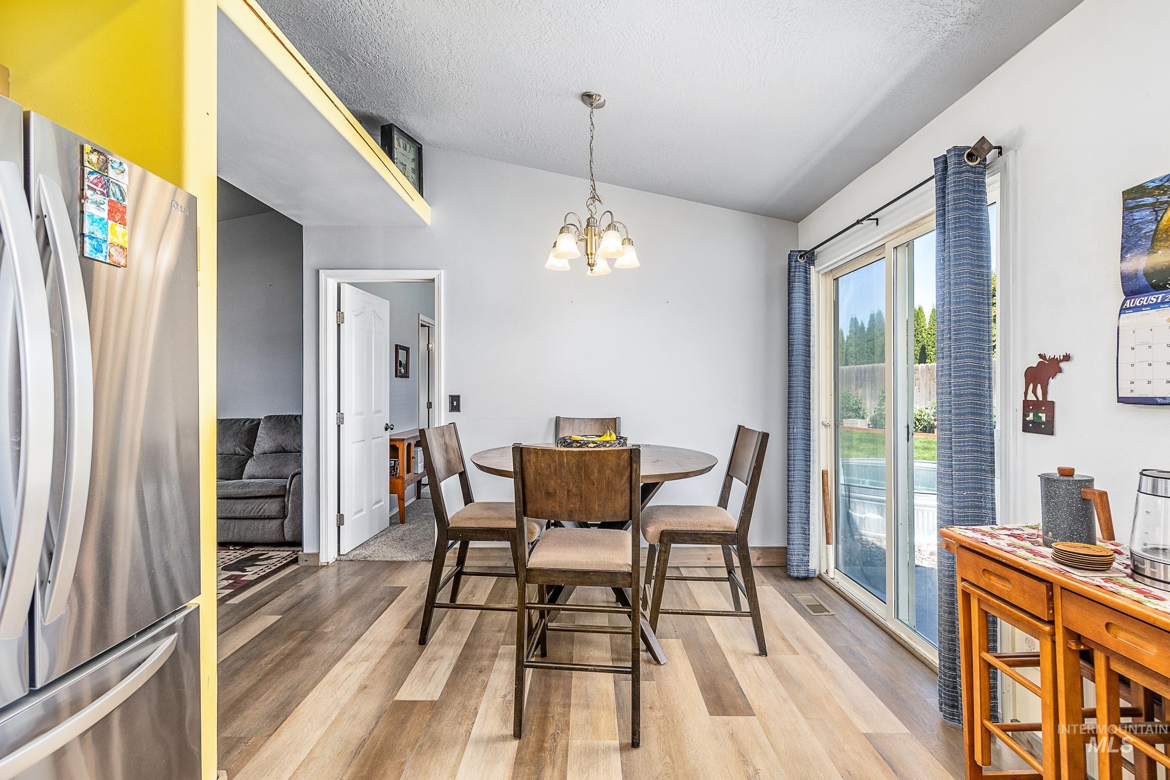 1866 N Buckler Way, Kuna, Idaho 83634, 3 Bedrooms, 2 Bathrooms, Residential For Sale, Price $379,900, 98967381