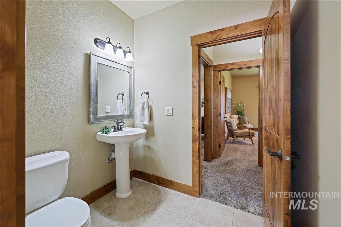 506 E Havasu Falls St., Meridian, Idaho 83646, 3 Bedrooms, 2.5 Bathrooms, Residential For Sale, Price $648,500, 98967392