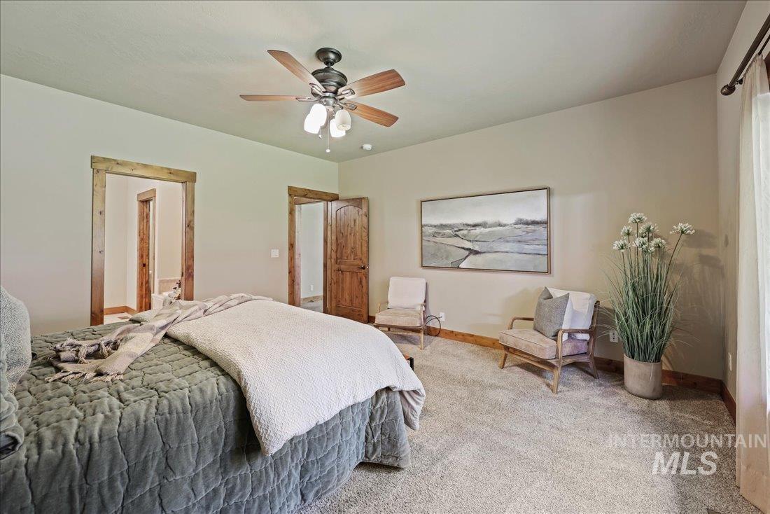 506 E Havasu Falls St., Meridian, Idaho 83646, 3 Bedrooms, 2.5 Bathrooms, Residential For Sale, Price $648,500, 98967392