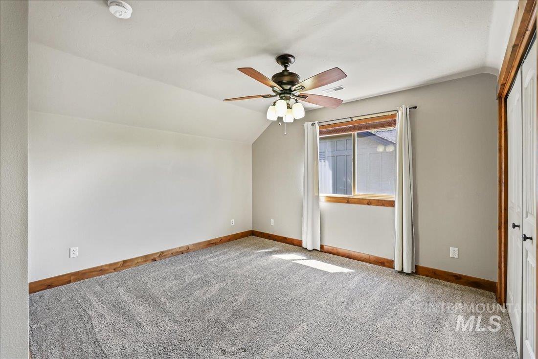 506 E Havasu Falls St., Meridian, Idaho 83646, 3 Bedrooms, 2.5 Bathrooms, Residential For Sale, Price $648,500, 98967392