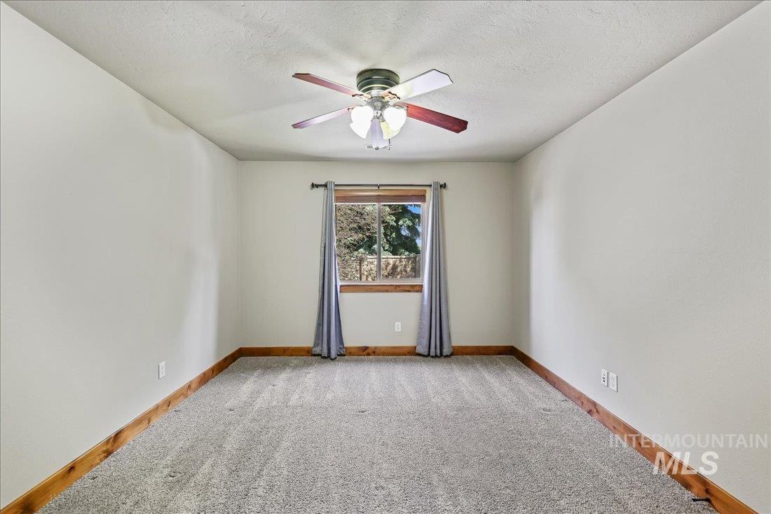 506 E Havasu Falls St., Meridian, Idaho 83646, 3 Bedrooms, 2.5 Bathrooms, Residential For Sale, Price $648,500, 98967392