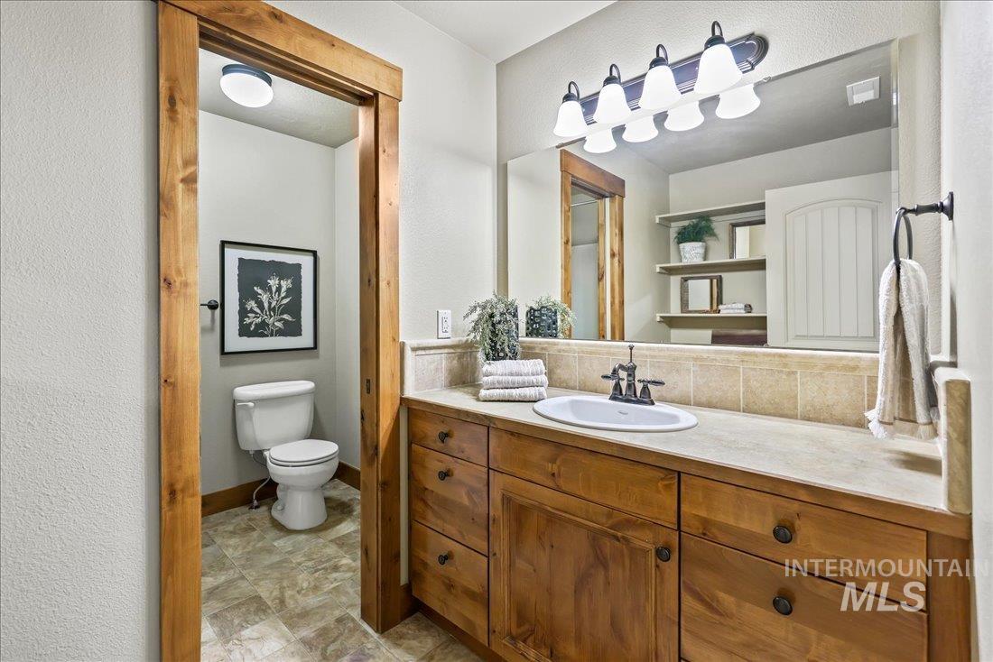 506 E Havasu Falls St., Meridian, Idaho 83646, 3 Bedrooms, 2.5 Bathrooms, Residential For Sale, Price $648,500, 98967392