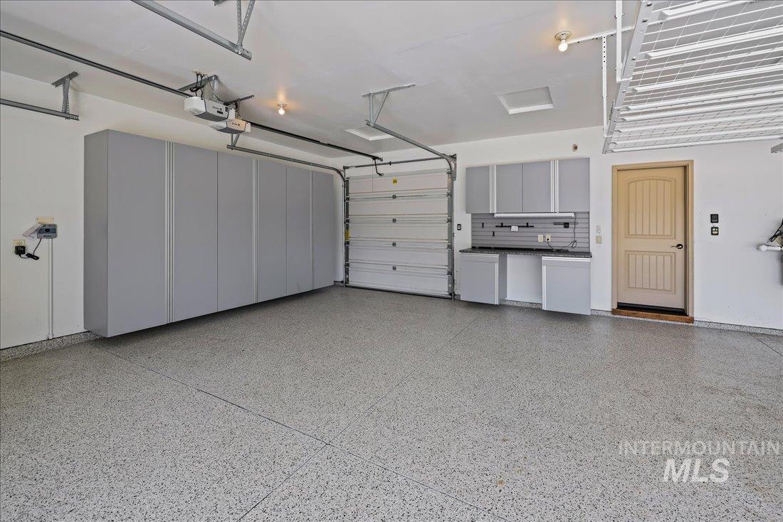 506 E Havasu Falls St., Meridian, Idaho 83646, 3 Bedrooms, 2.5 Bathrooms, Residential For Sale, Price $648,500, 98967392