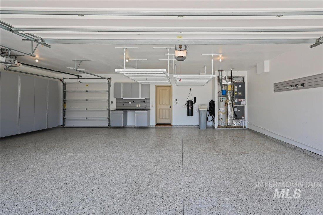 506 E Havasu Falls St., Meridian, Idaho 83646, 3 Bedrooms, 2.5 Bathrooms, Residential For Sale, Price $648,500, 98967392