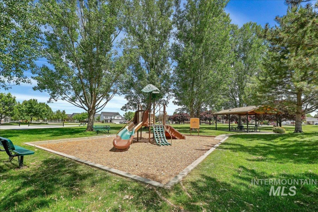 506 E Havasu Falls St., Meridian, Idaho 83646, 3 Bedrooms, 2.5 Bathrooms, Residential For Sale, Price $648,500, 98967392