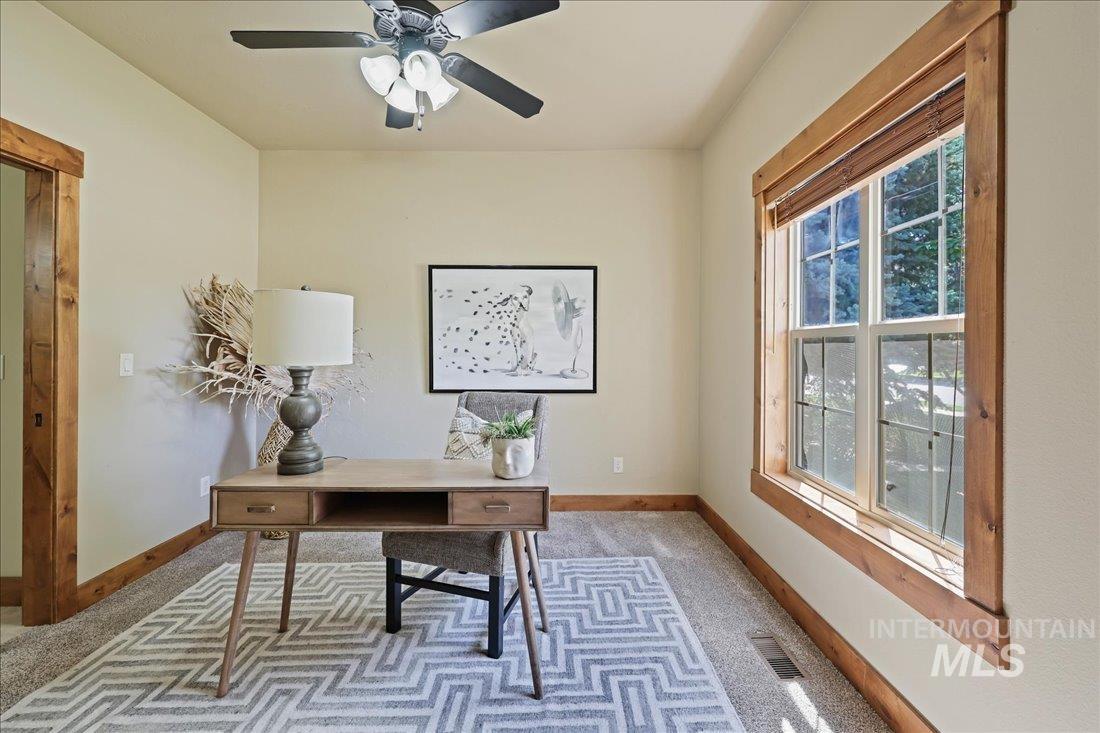 506 E Havasu Falls St., Meridian, Idaho 83646, 3 Bedrooms, 2.5 Bathrooms, Residential For Sale, Price $648,500, 98967392