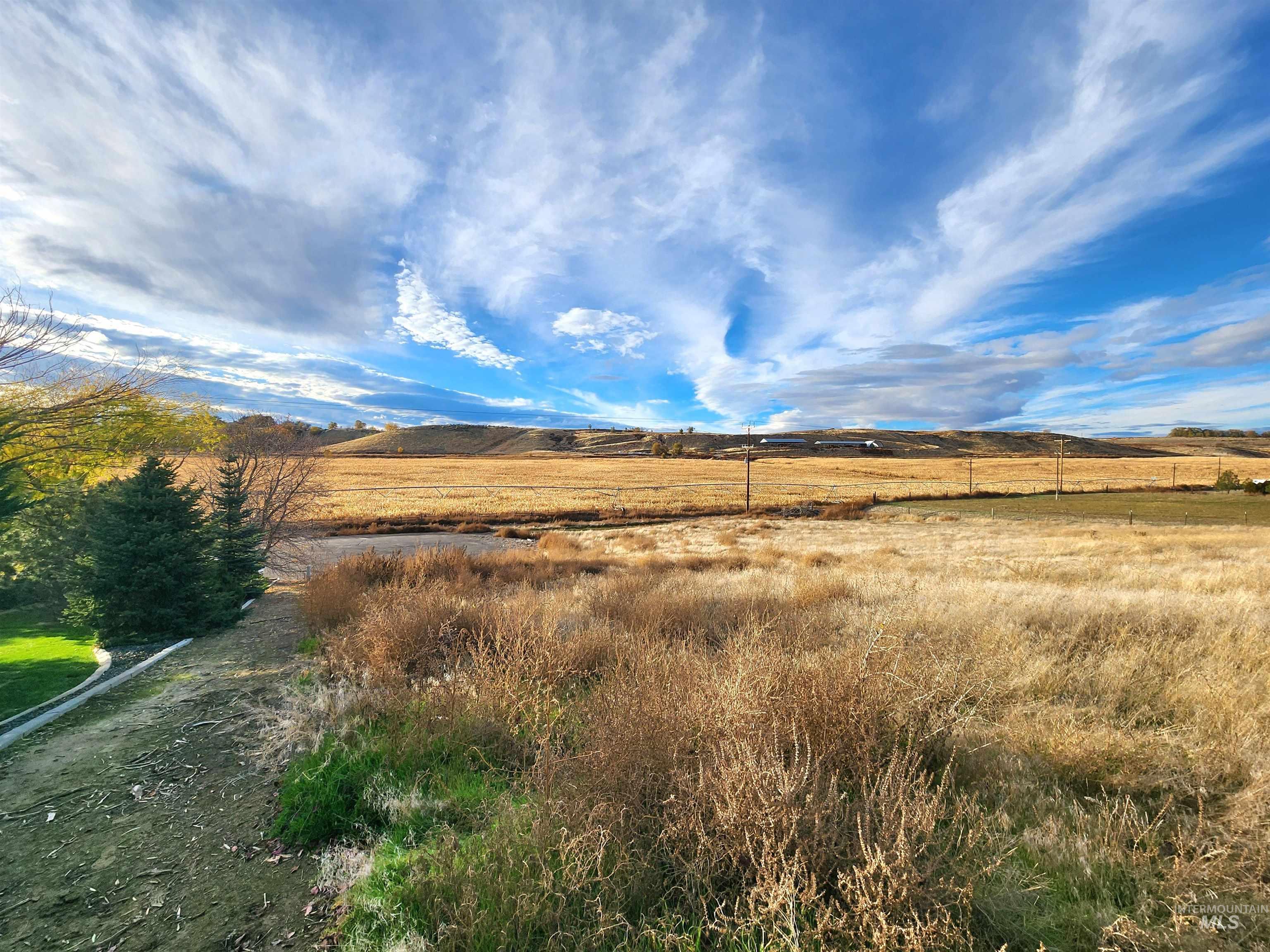 TBD Casa Rio Dr - Tax Lot 7800, Ontario, Oregon 97914, Land For Sale, Price $99,000, 98967394