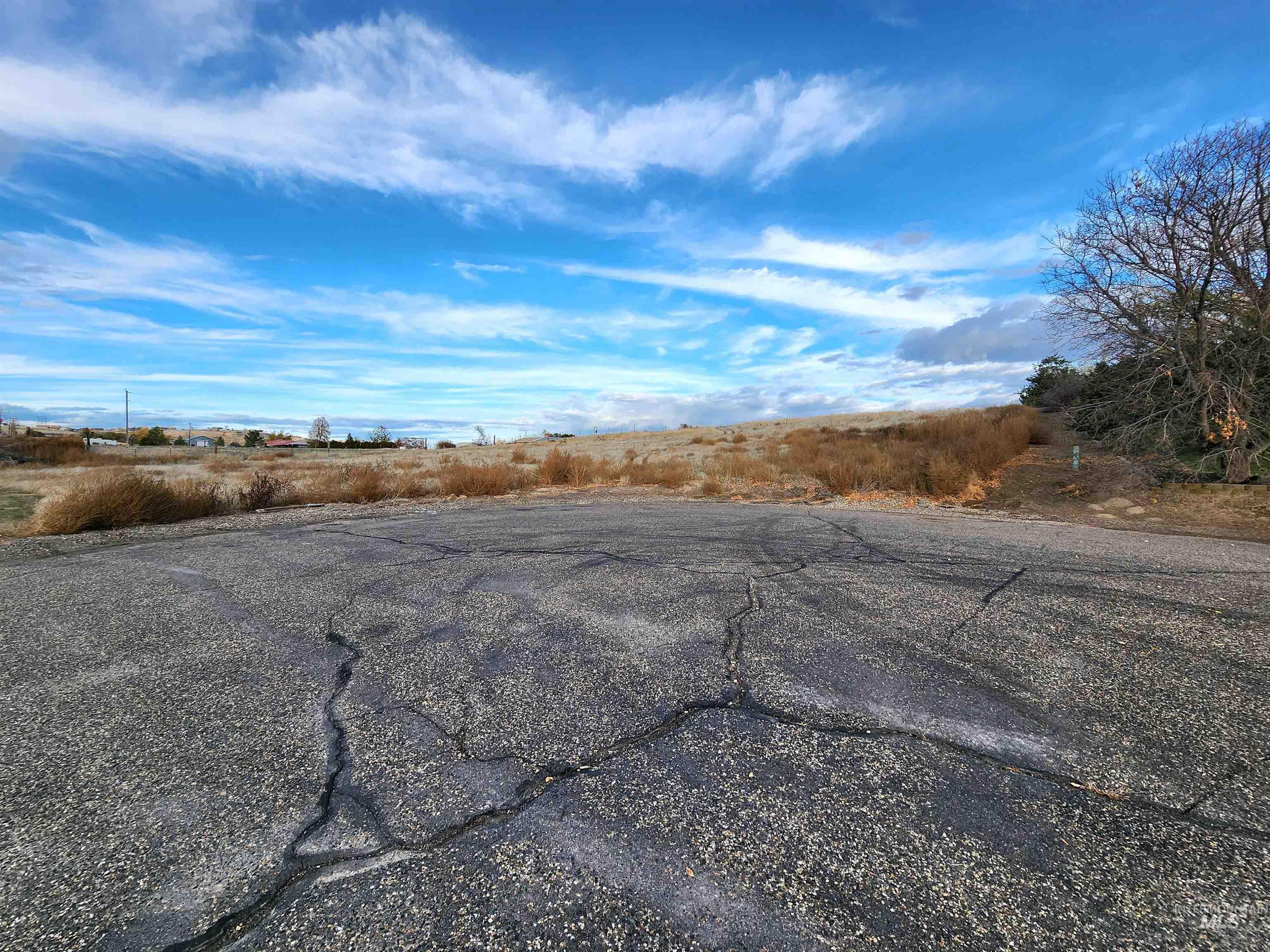 TBD Casa Rio Dr - Tax Lot 7800, Ontario, Oregon 97914, Land For Sale, Price $99,000,MLS 98967394