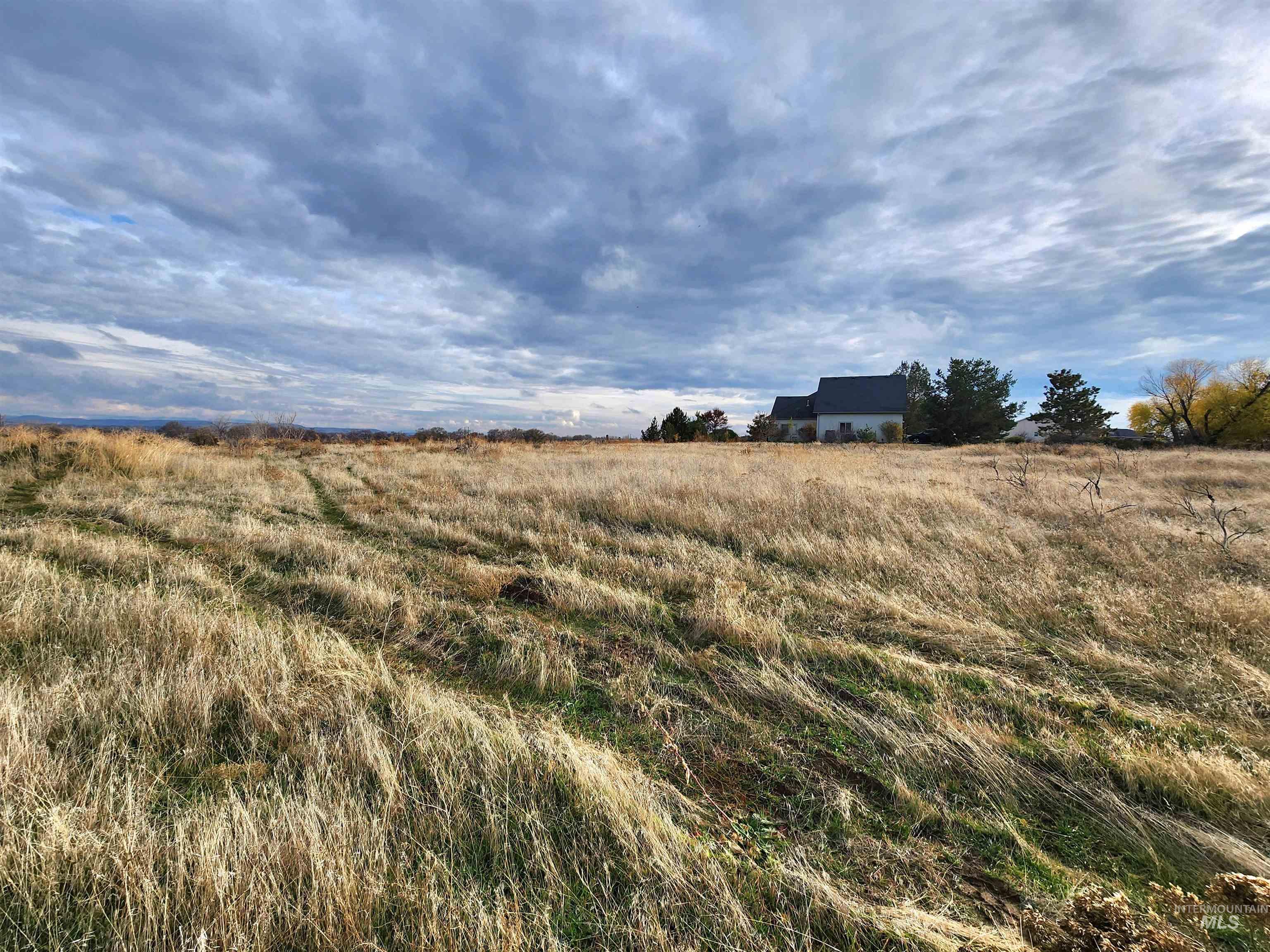 TBD Casa Rio Dr - Tax Lot 7800, Ontario, Oregon 97914, Land For Sale, Price $99,000,MLS 98967394