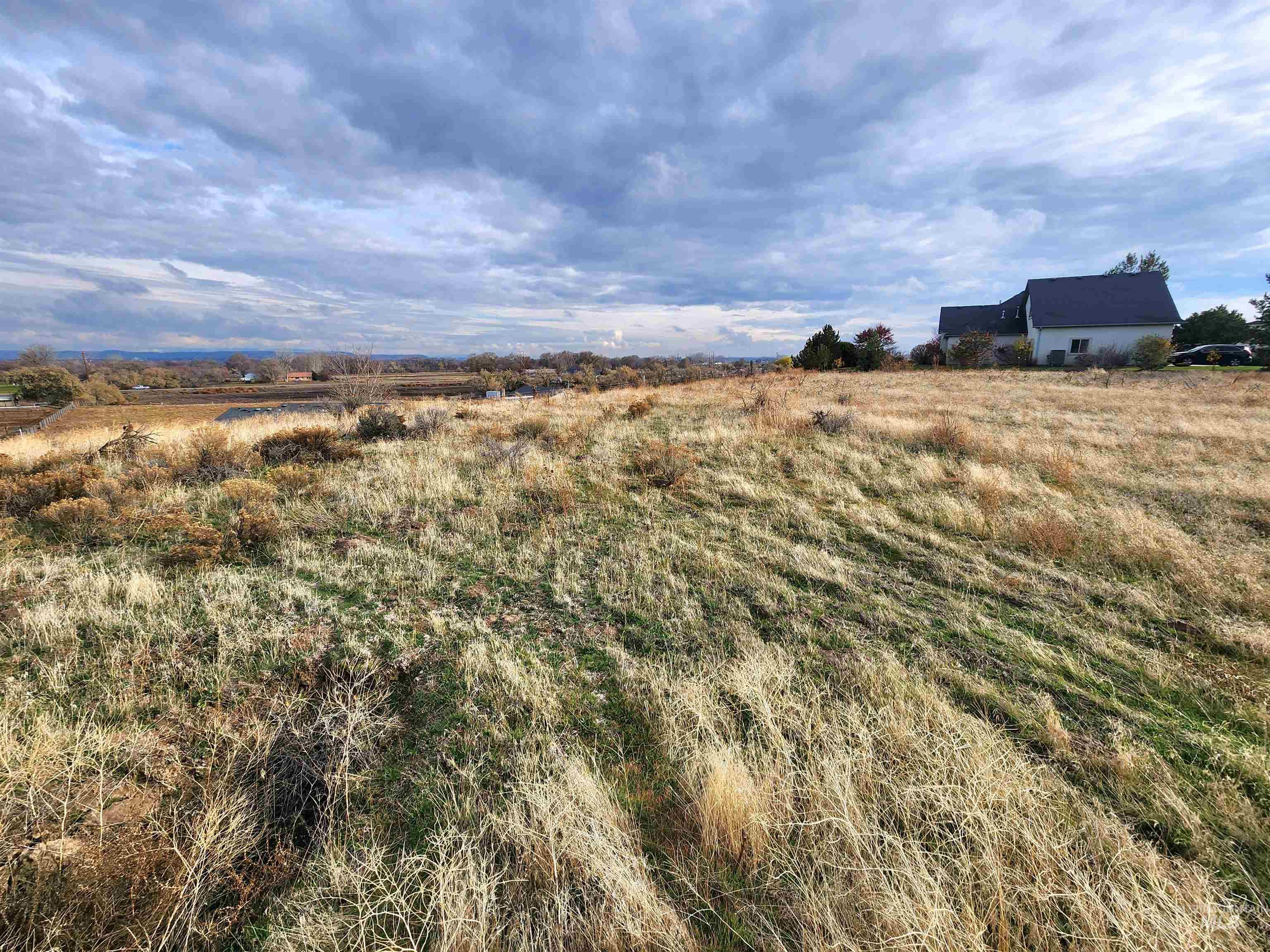 TBD Casa Rio Dr - Tax Lot 7800, Ontario, Oregon 97914, Land For Sale, Price $99,000,MLS 98967394