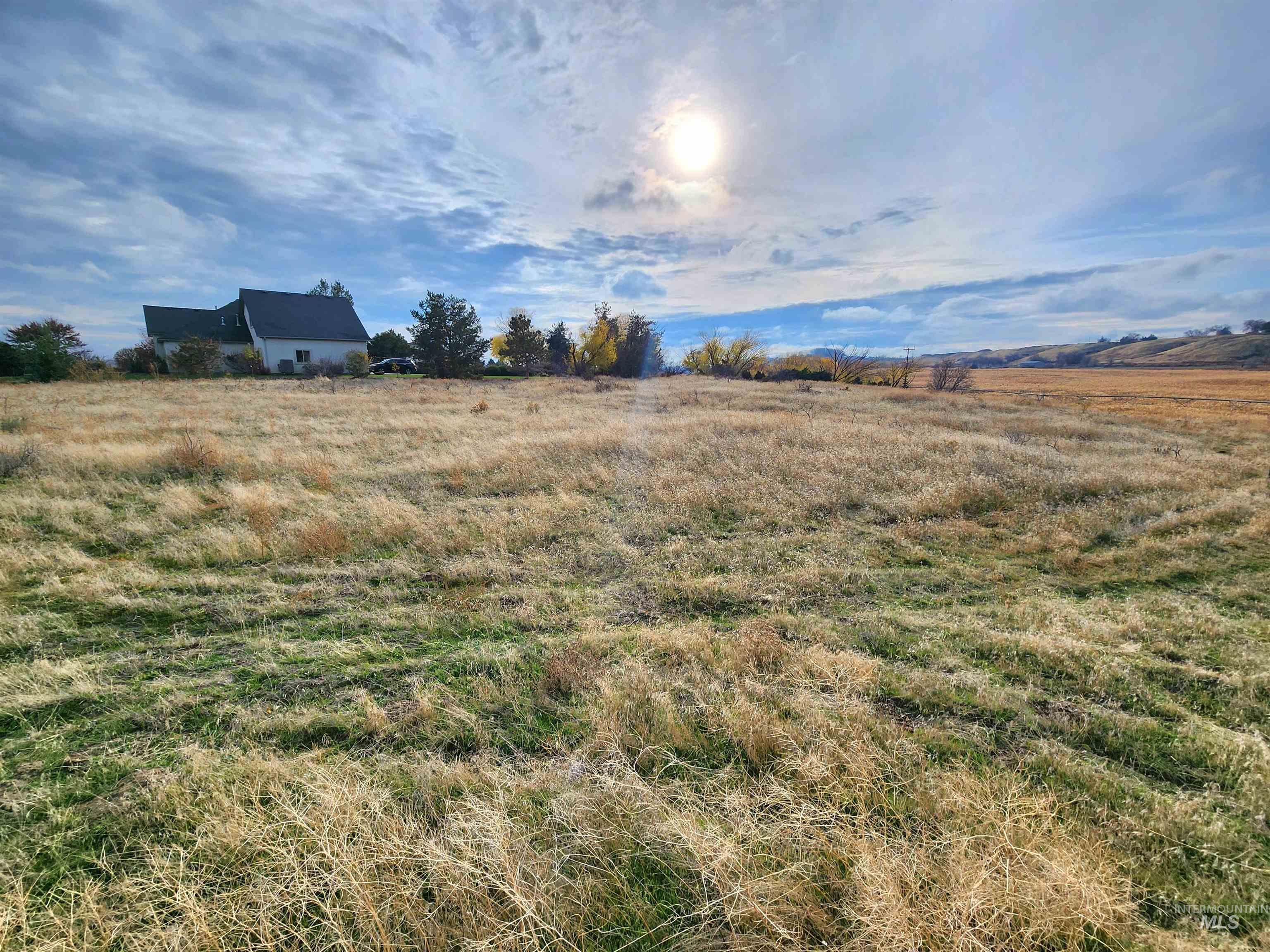 TBD Casa Rio Dr - Tax Lot 7800, Ontario, Oregon 97914, Land For Sale, Price $99,000,MLS 98967394