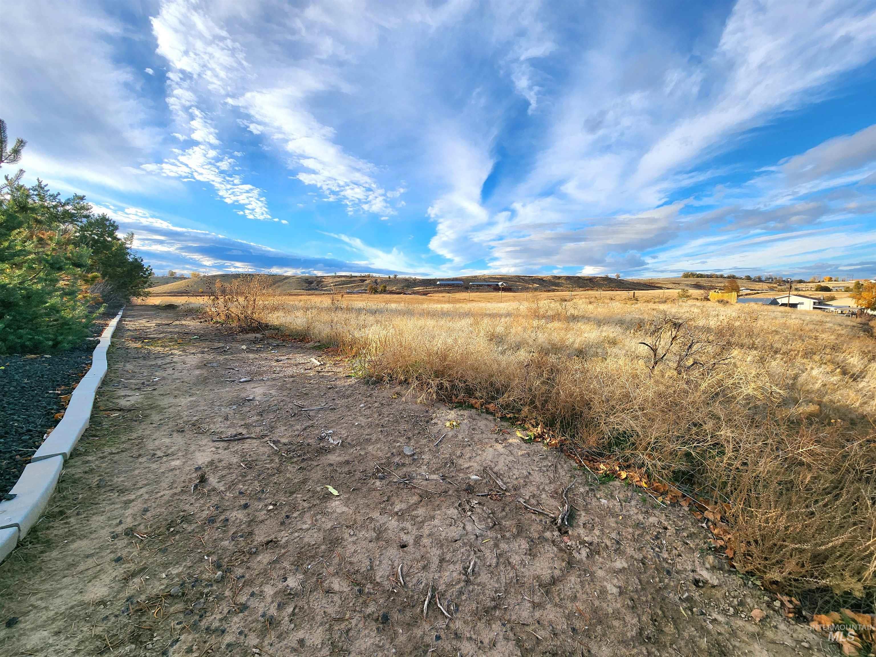 TBD Casa Rio Dr - Tax Lot 7800, Ontario, Oregon 97914, Land For Sale, Price $99,000,MLS 98967394