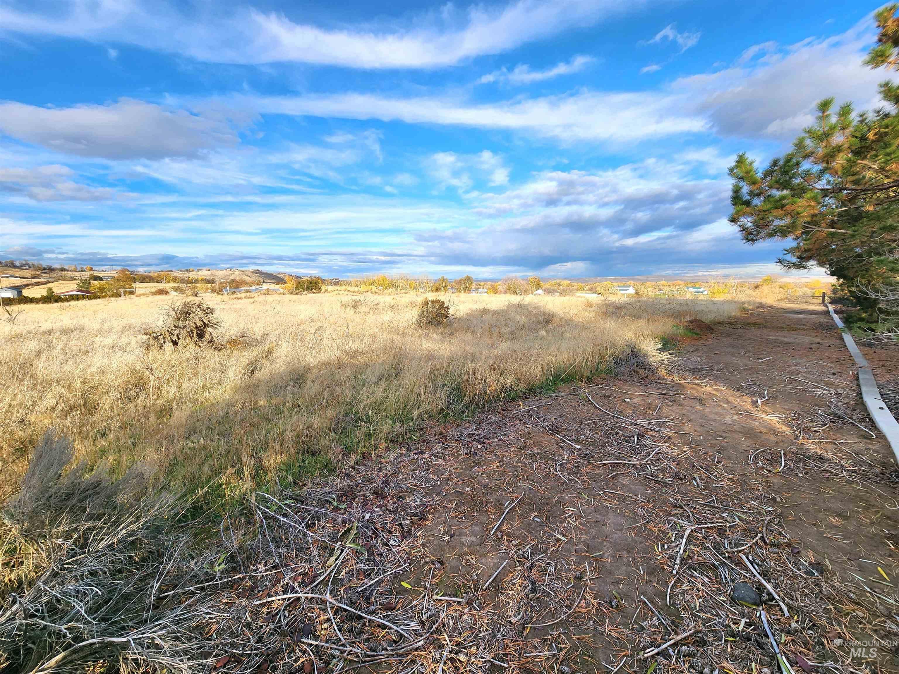 TBD Casa Rio Dr - Tax Lot 7800, Ontario, Oregon 97914, Land For Sale, Price $99,000,MLS 98967394