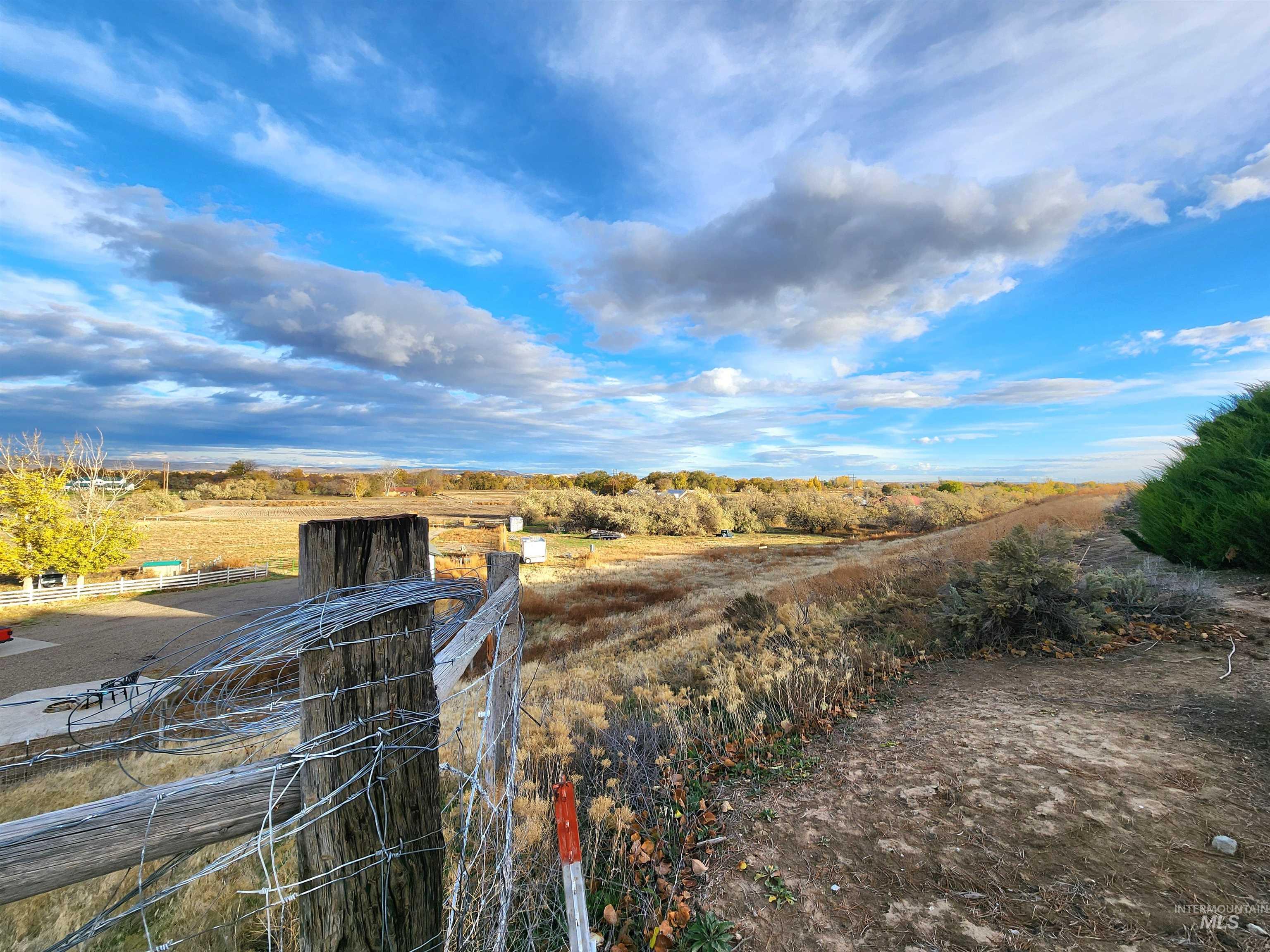 TBD Casa Rio Dr - Tax Lot 7800, Ontario, Oregon 97914, Land For Sale, Price $99,000,MLS 98967394