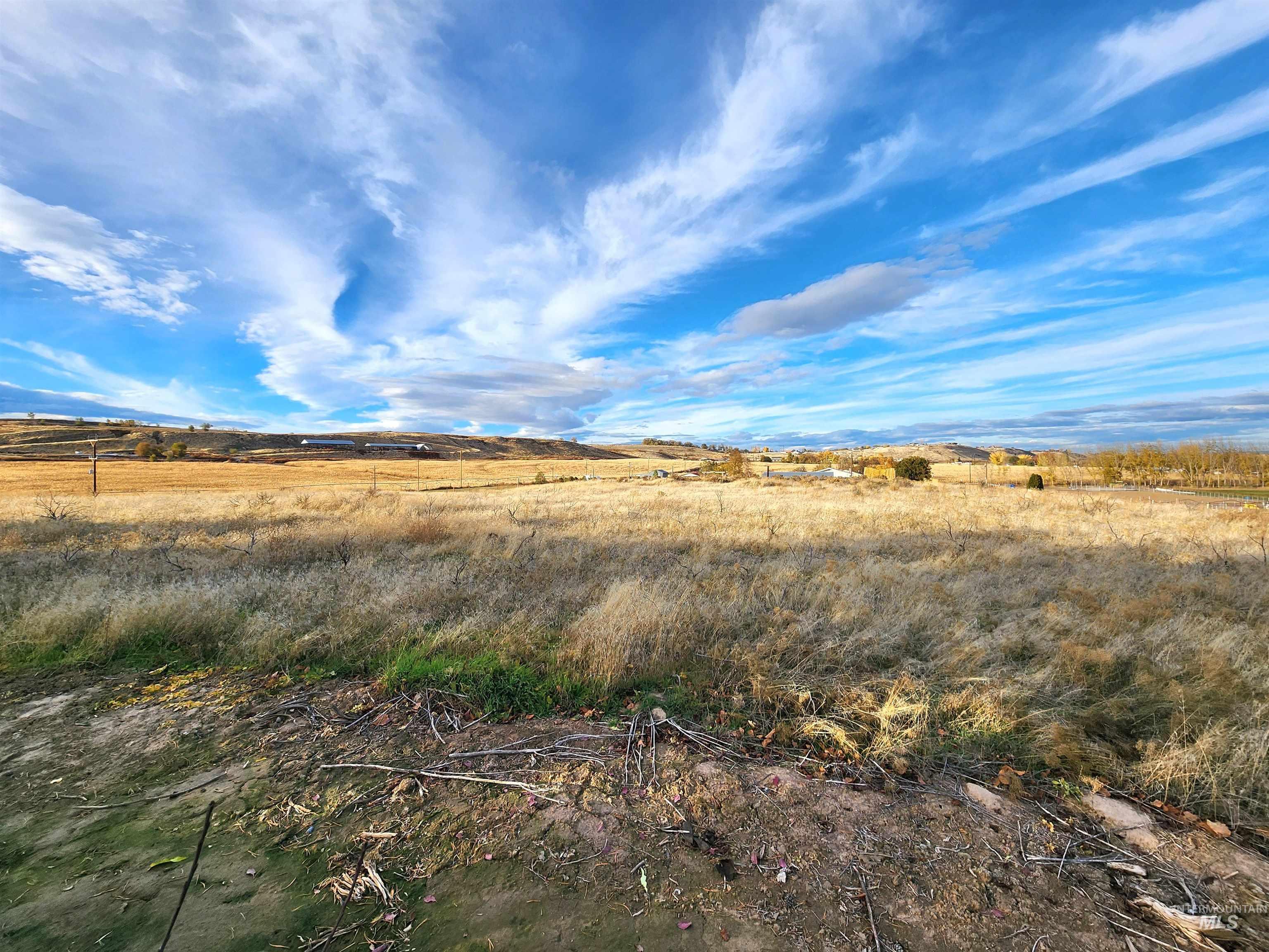 TBD Casa Rio Dr - Tax Lot 7800, Ontario, Oregon 97914, Land For Sale, Price $99,000, 98967394