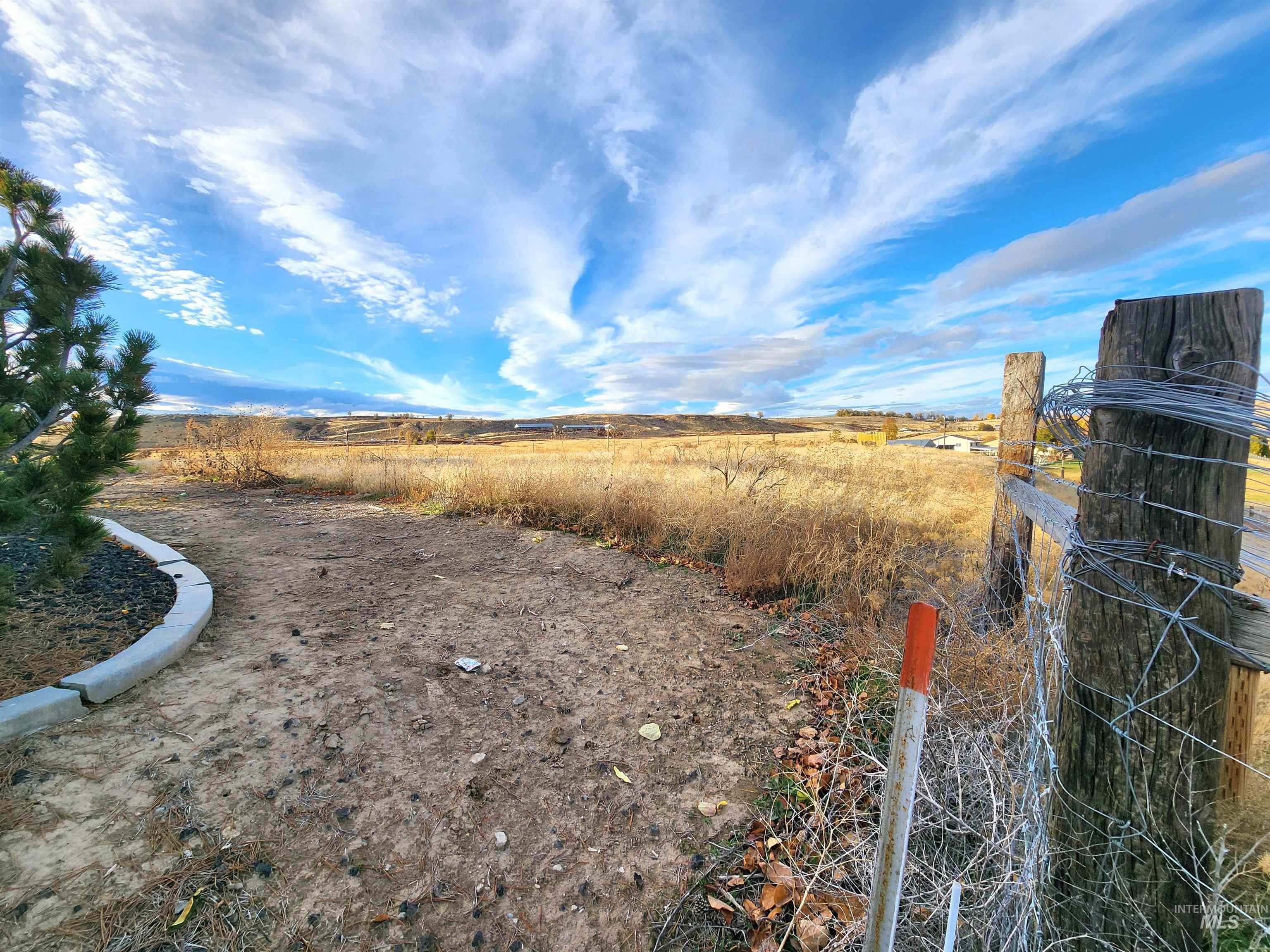 TBD Casa Rio Dr - Tax Lot 7800, Ontario, Oregon 97914, Land For Sale, Price $99,000,MLS 98967394