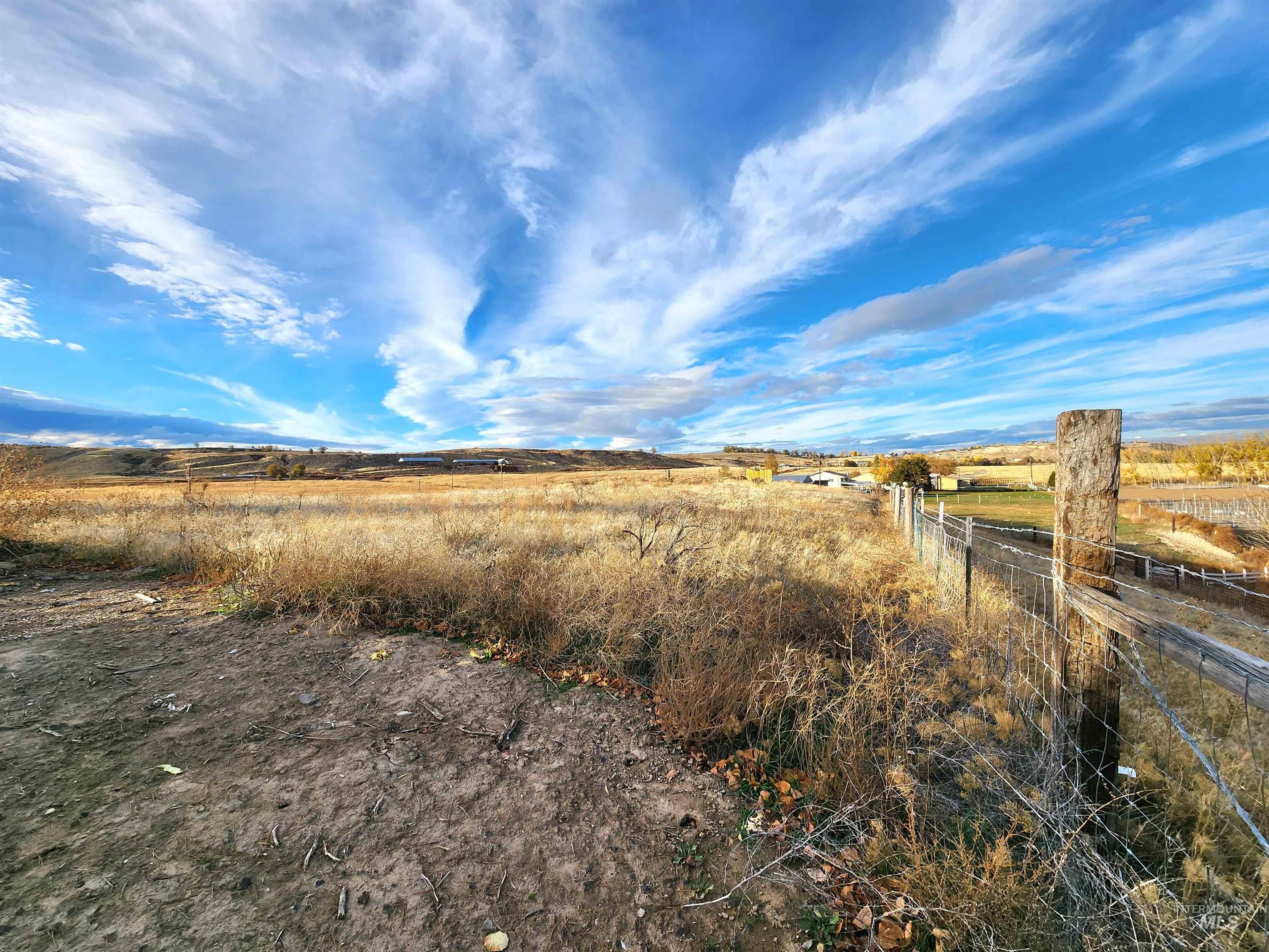 TBD Casa Rio Dr - Tax Lot 7800, Ontario, Oregon 97914, Land For Sale, Price $99,000, 98967394