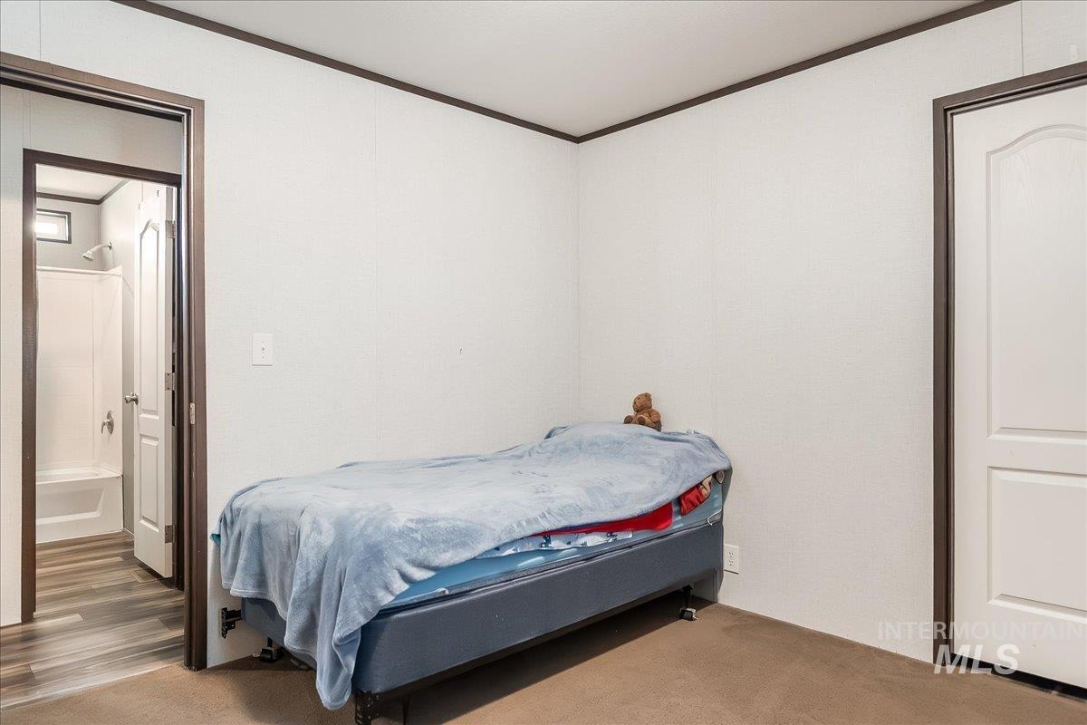 2436 B Oakley Ave, Hollister, Idaho 83301, 3 Bedrooms, 2 Bathrooms, Residential For Sale, Price $335,000, 98967395