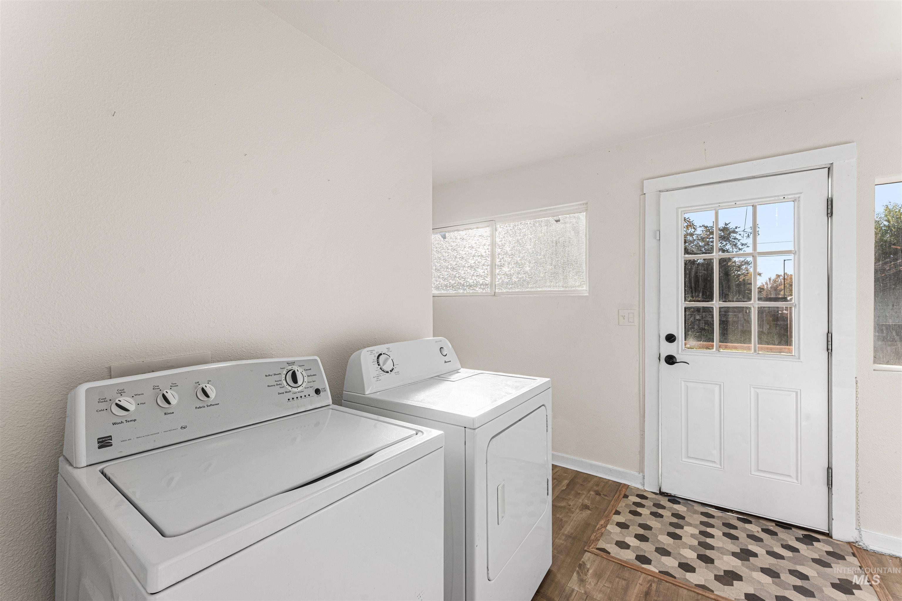 1123 Rosenlof Ave, Nampa, Idaho 83687, 2 Bedrooms, 1 Bathroom, Residential For Sale, Price $299,900, 98967397