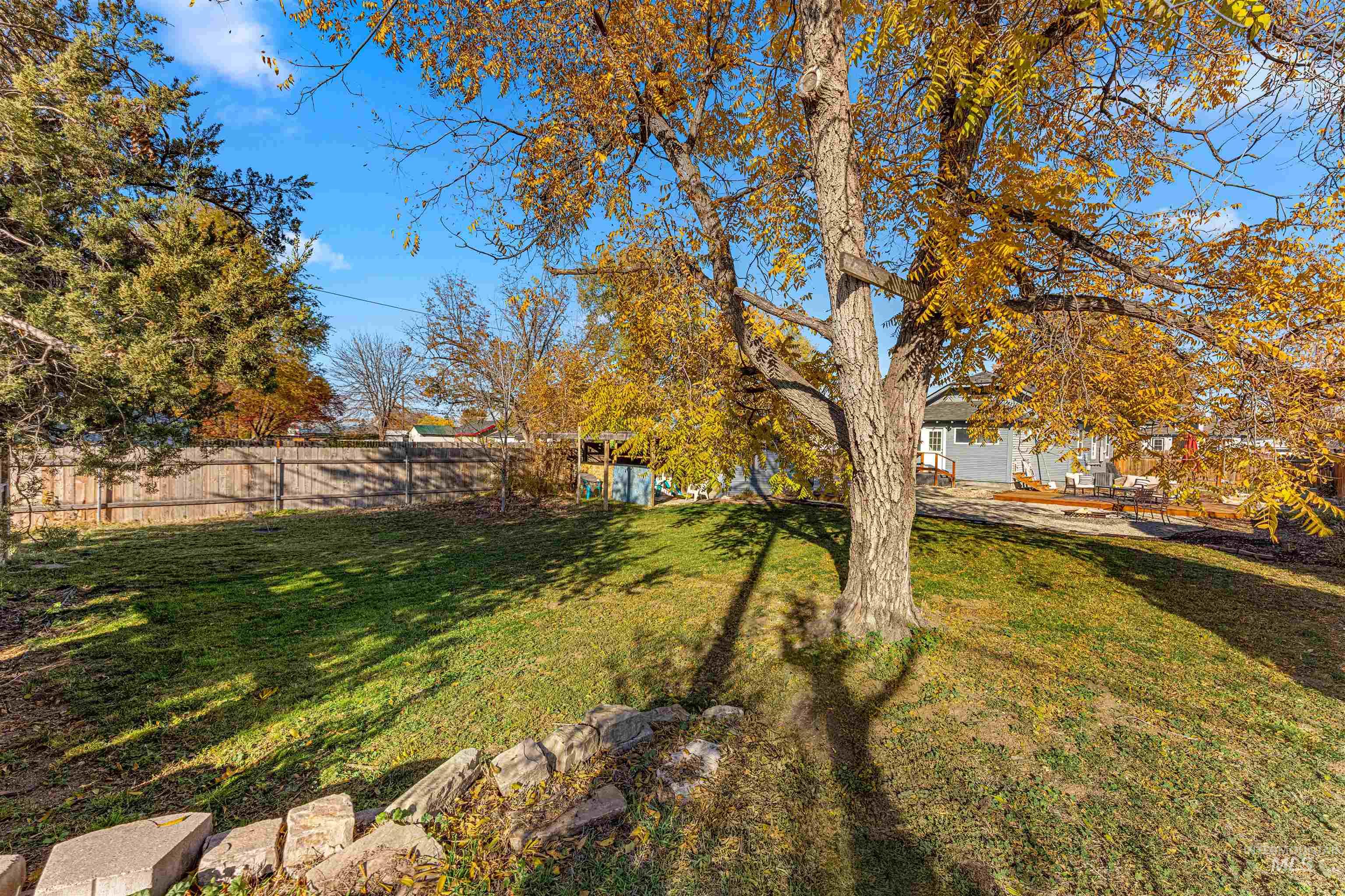 1123 Rosenlof Ave, Nampa, Idaho 83687, 2 Bedrooms, 1 Bathroom, Residential For Sale, Price $299,900, 98967397