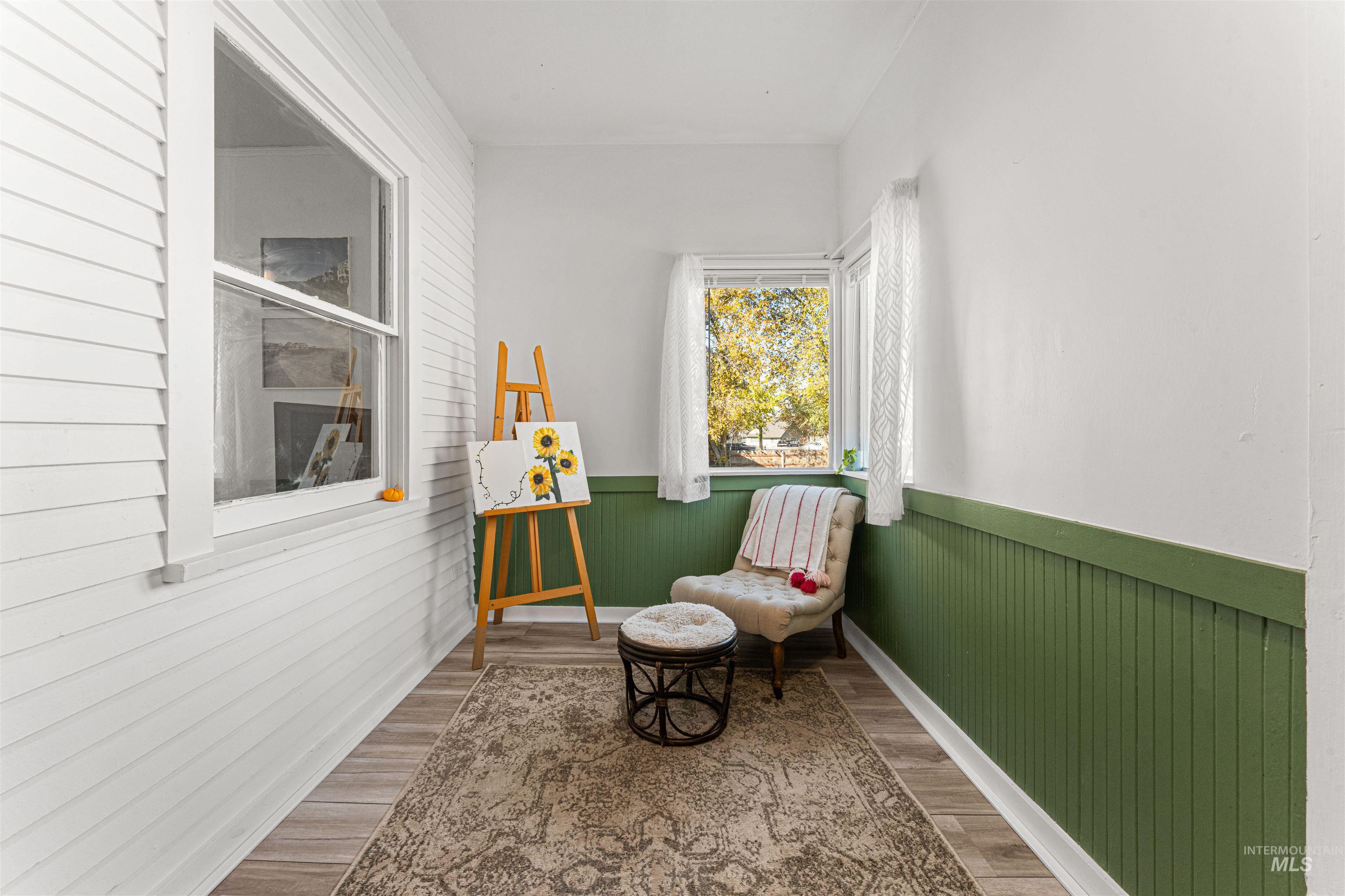 1123 Rosenlof Ave, Nampa, Idaho 83687, 2 Bedrooms, 1 Bathroom, Residential For Sale, Price $299,900, 98967397