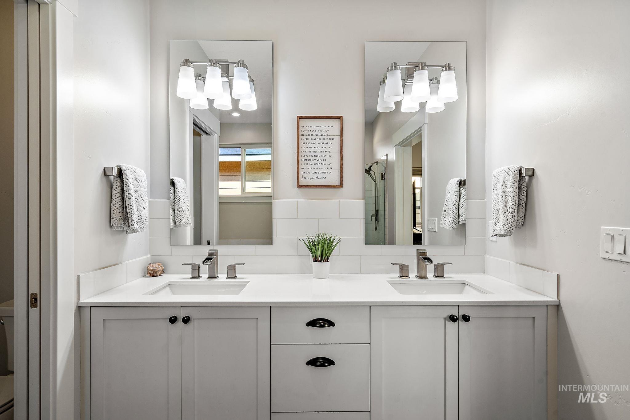 1234 E Lone Shore Dr, Eagle, Idaho 83616, 3 Bedrooms, 2.5 Bathrooms, Residential For Sale, Price $699,000, 98967401