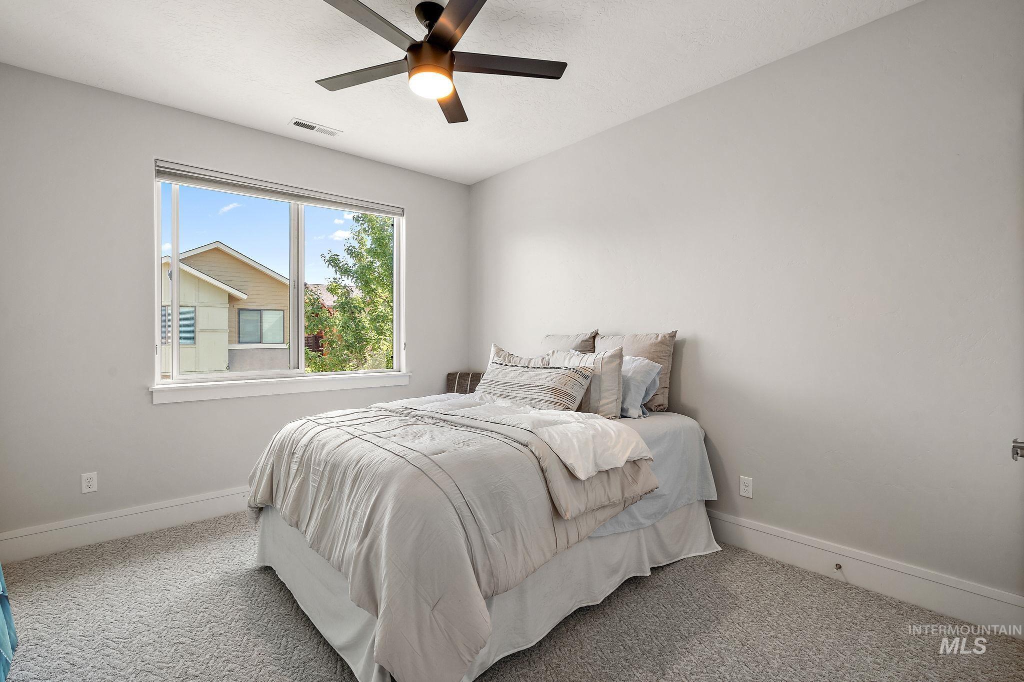 1234 E Lone Shore Dr, Eagle, Idaho 83616, 3 Bedrooms, 2.5 Bathrooms, Residential For Sale, Price $699,000, 98967401