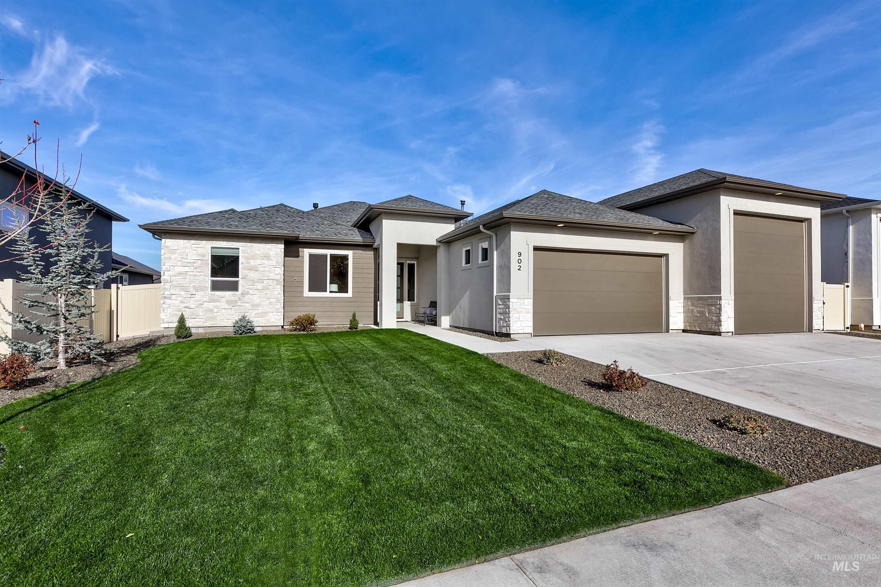 Residential For Sale