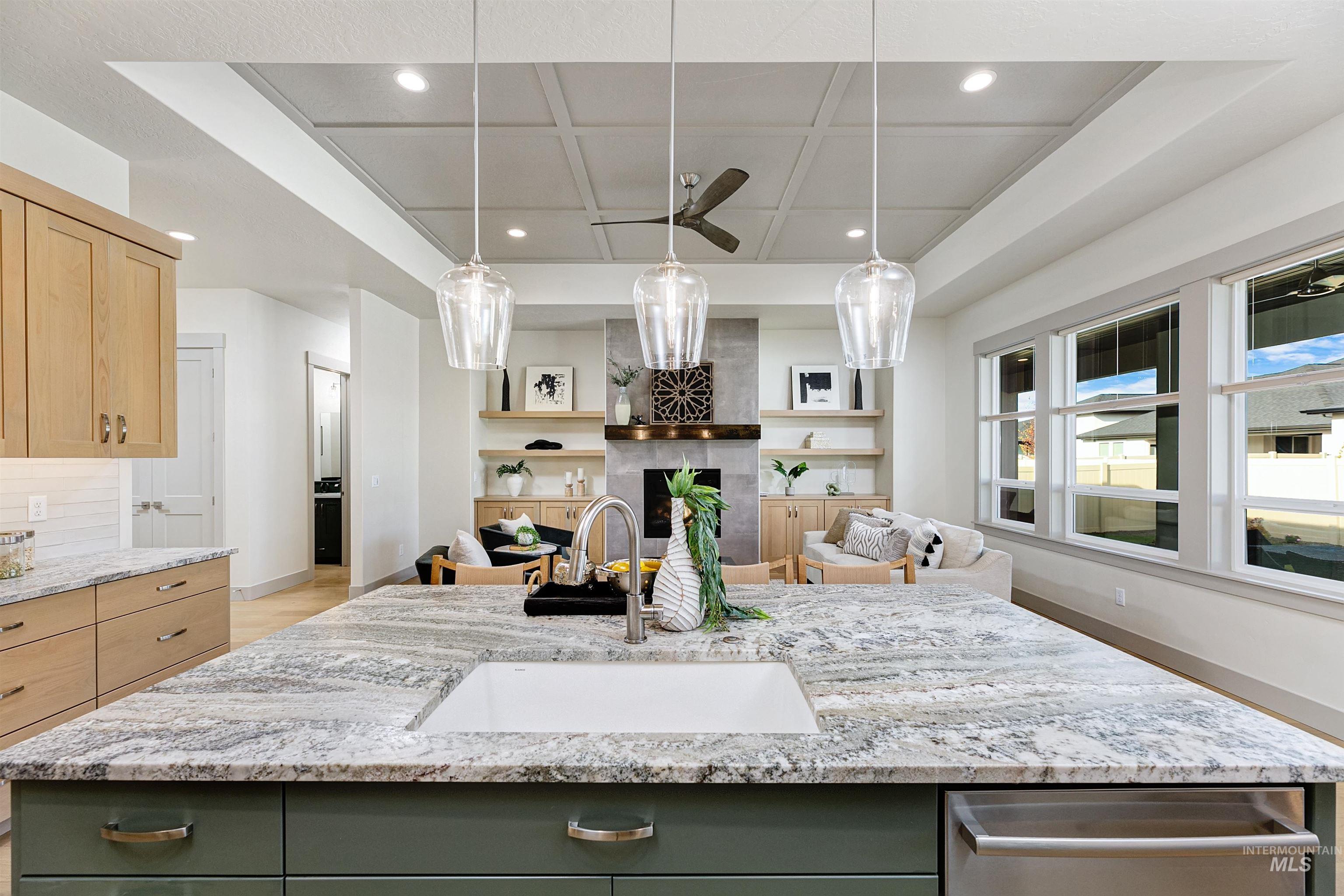 902 W Loretta St, Meridian, Idaho 83646, 3 Bedrooms, 2.5 Bathrooms, Residential For Sale, Price $759,900, 98967404