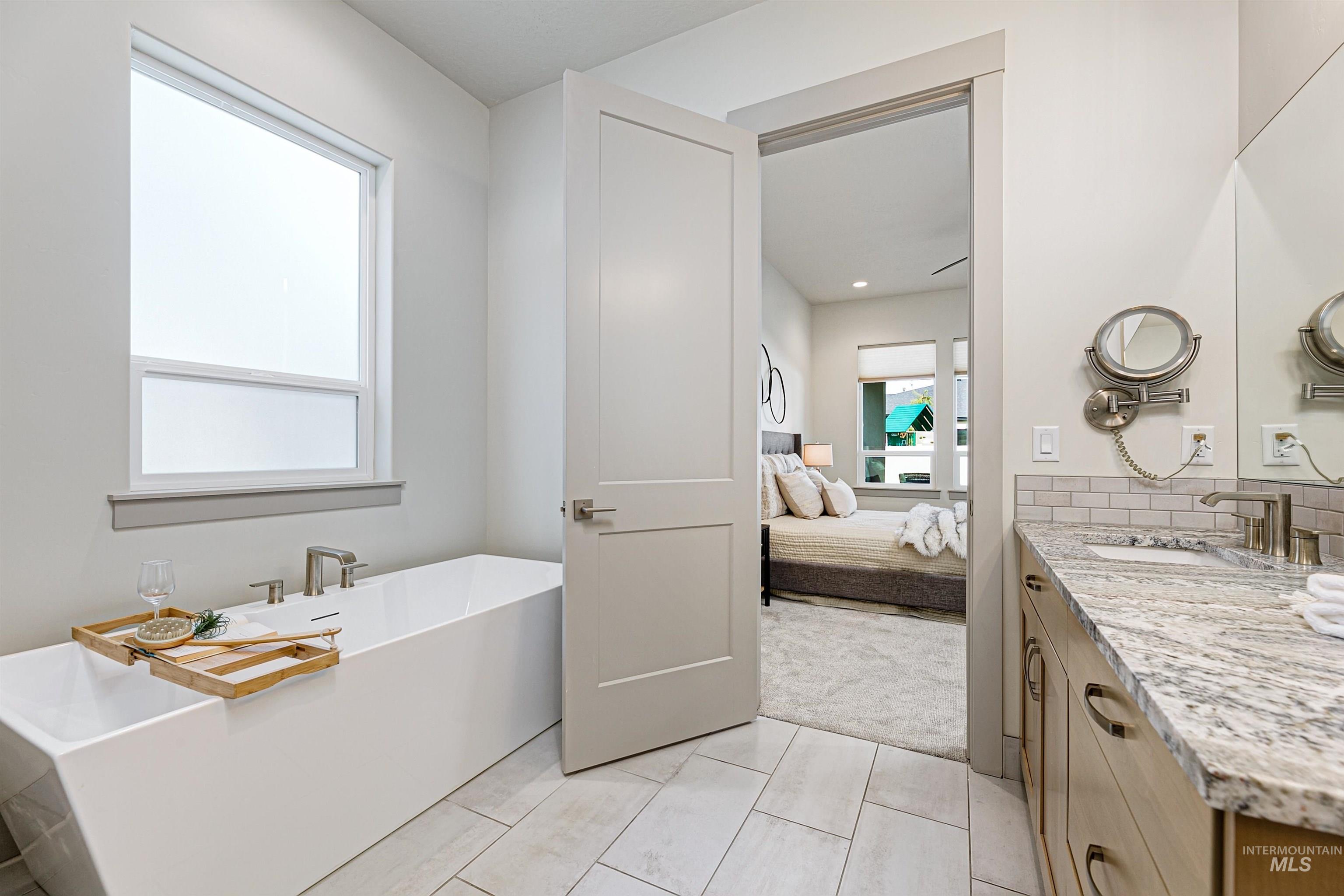 902 W Loretta St, Meridian, Idaho 83646, 3 Bedrooms, 2.5 Bathrooms, Residential For Sale, Price $759,900, 98967404