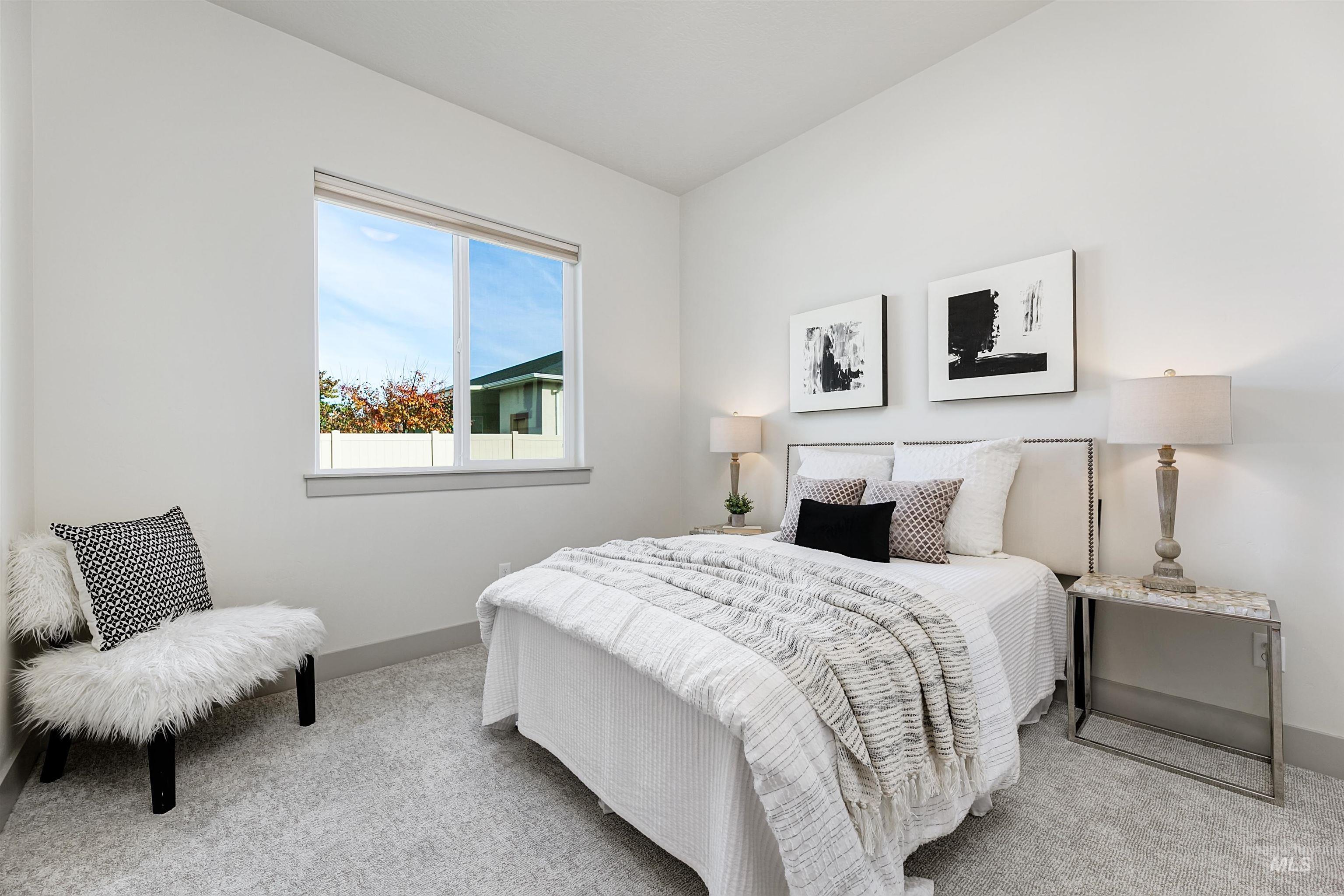 902 W Loretta St, Meridian, Idaho 83646, 3 Bedrooms, 2.5 Bathrooms, Residential For Sale, Price $759,900, 98967404