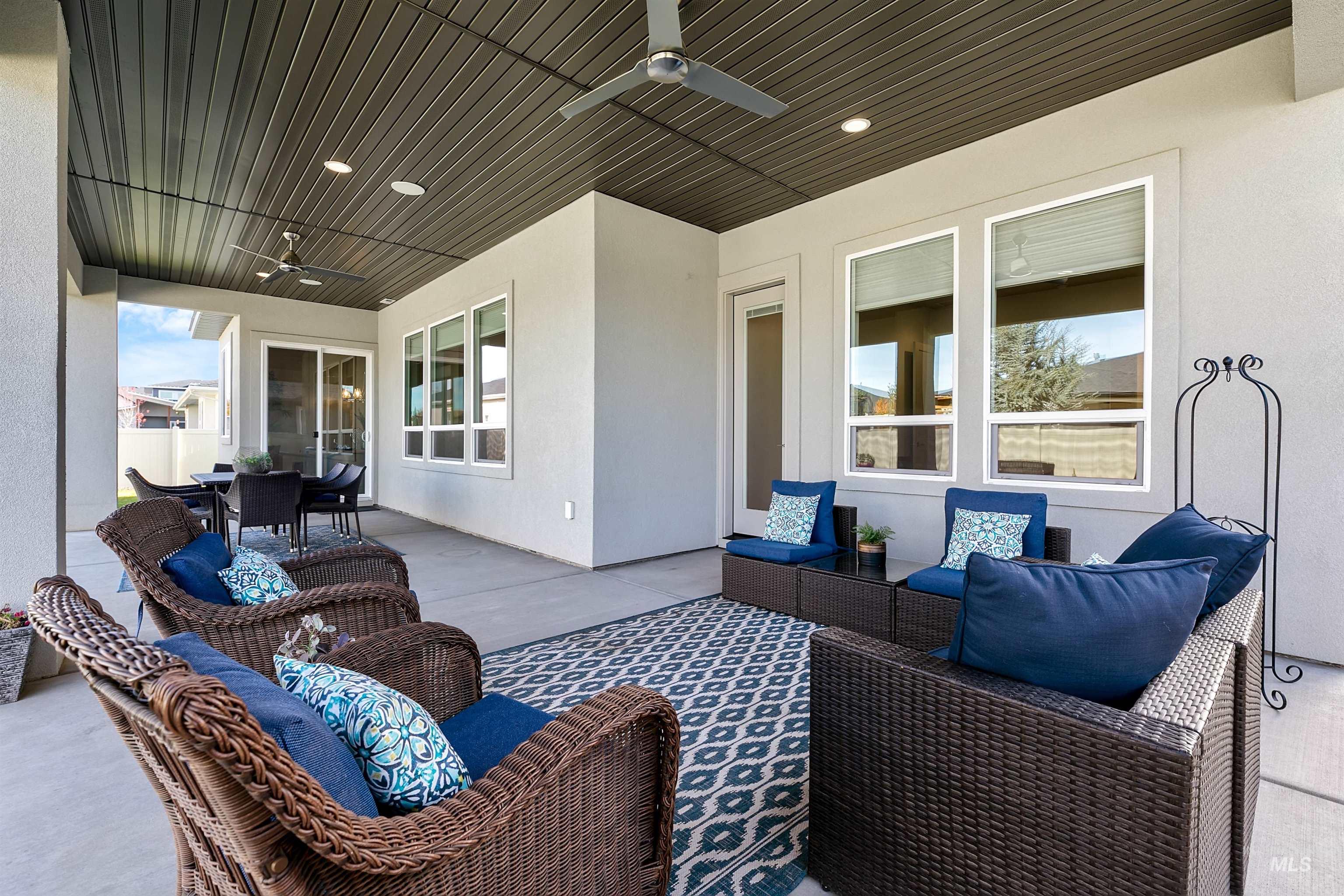 902 W Loretta St, Meridian, Idaho 83646, 3 Bedrooms, 2.5 Bathrooms, Residential For Sale, Price $759,900, 98967404