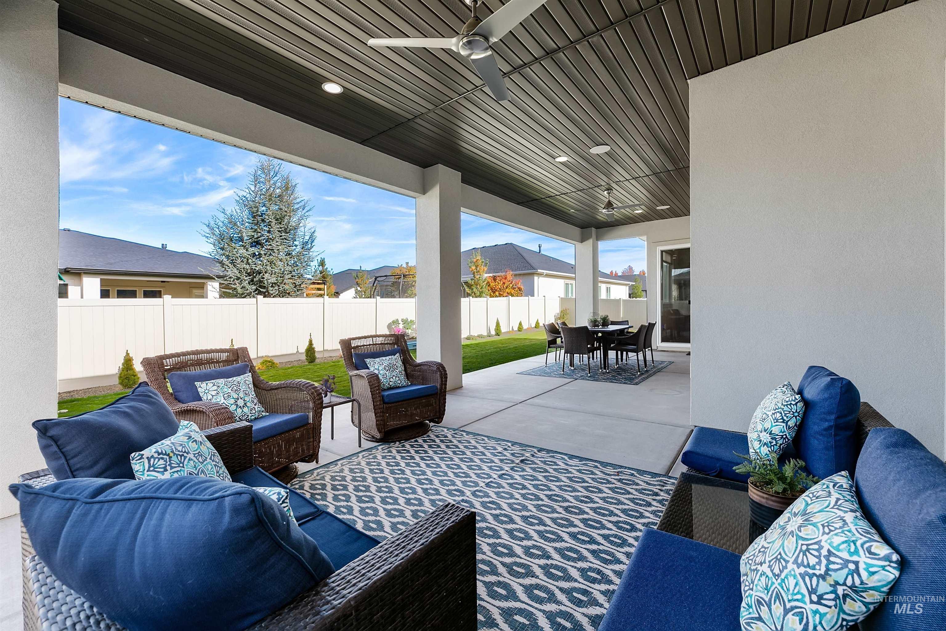 902 W Loretta St, Meridian, Idaho 83646, 3 Bedrooms, 2.5 Bathrooms, Residential For Sale, Price $759,900, 98967404