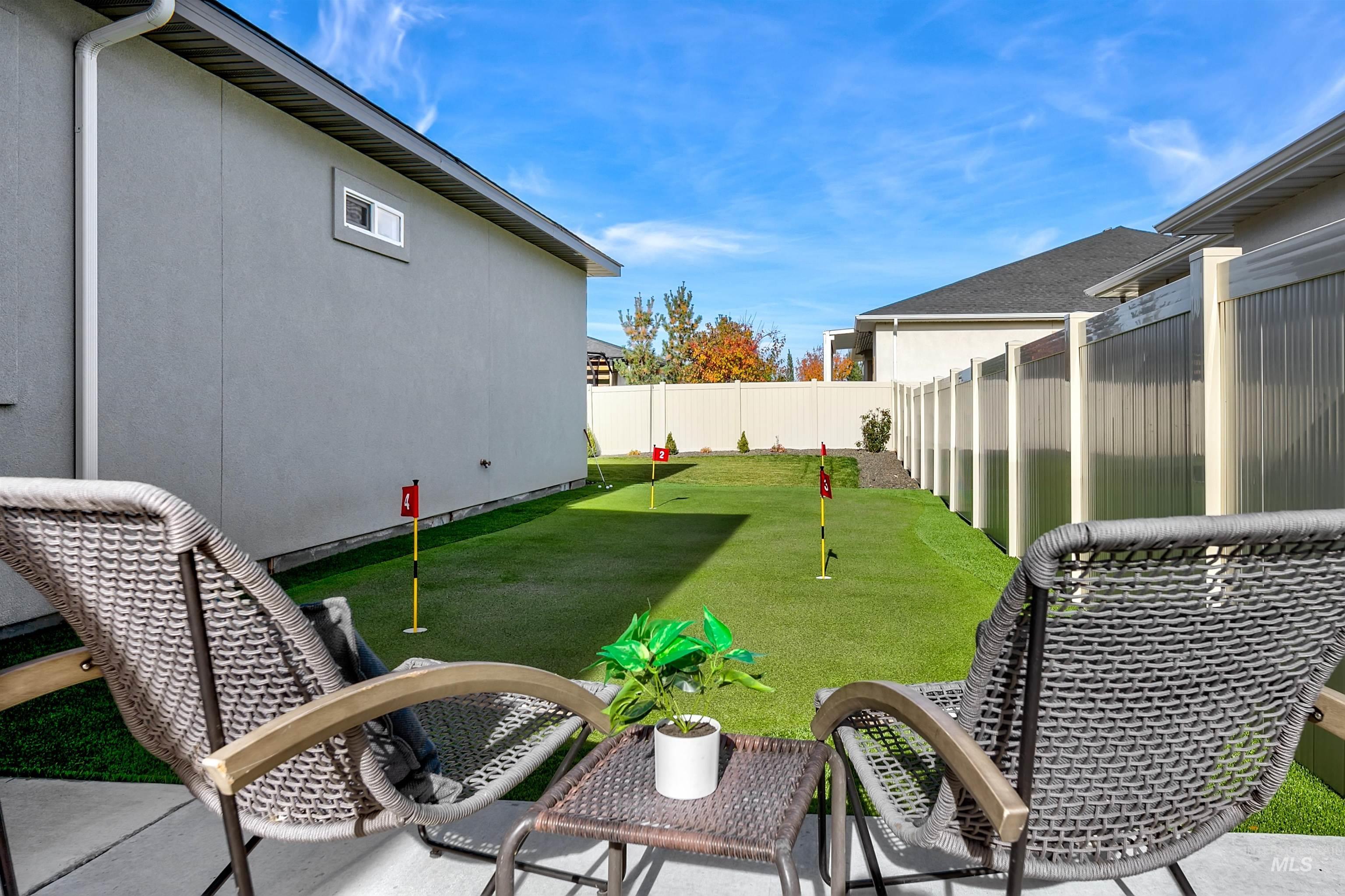 902 W Loretta St, Meridian, Idaho 83646, 3 Bedrooms, 2.5 Bathrooms, Residential For Sale, Price $759,900, 98967404