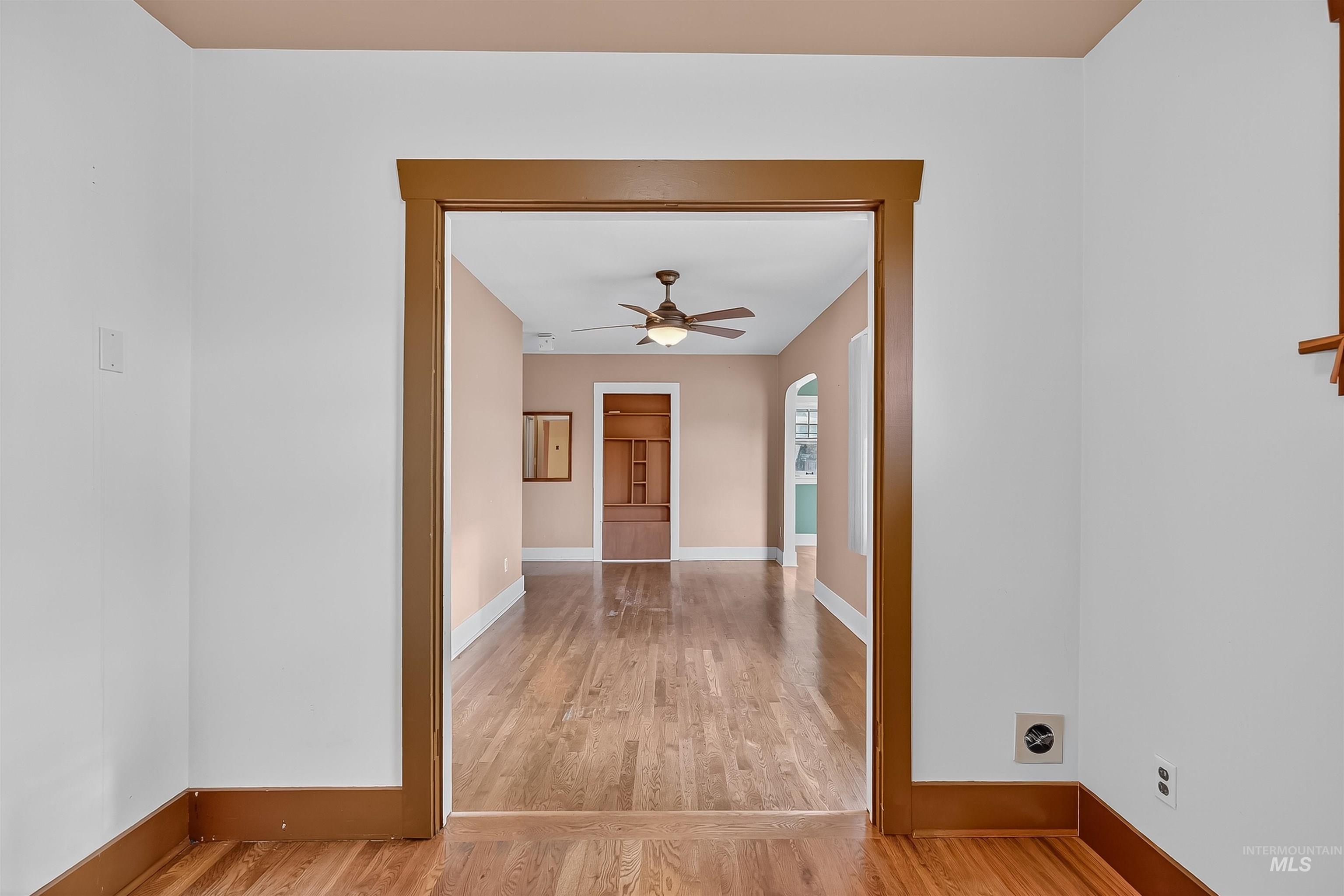 727 3rd Street, Lewiston, Idaho 83501, 3 Bedrooms, 2 Bathrooms, Residential For Sale, Price $325,000, 98967409