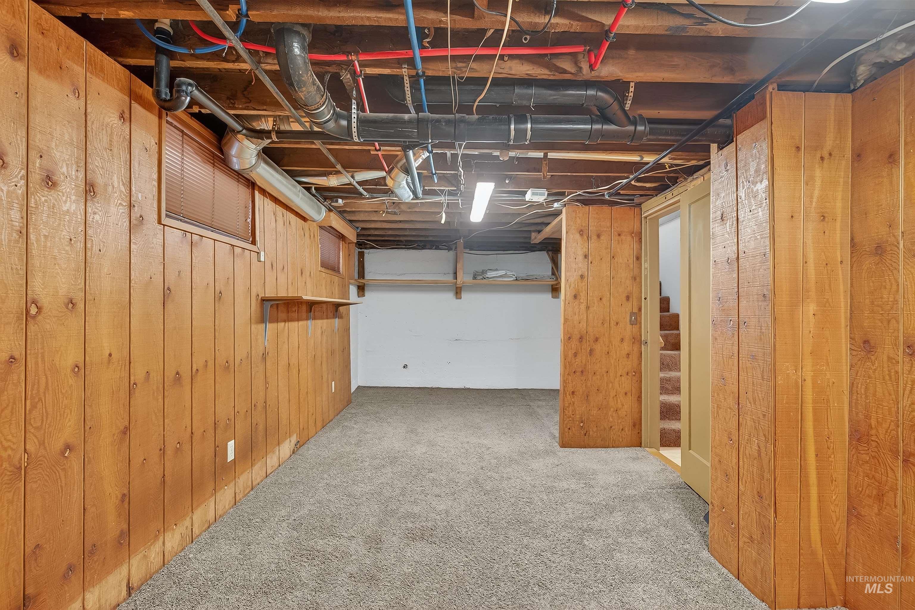 727 3rd Street, Lewiston, Idaho 83501, 3 Bedrooms, 2 Bathrooms, Residential For Sale, Price $325,000, 98967409