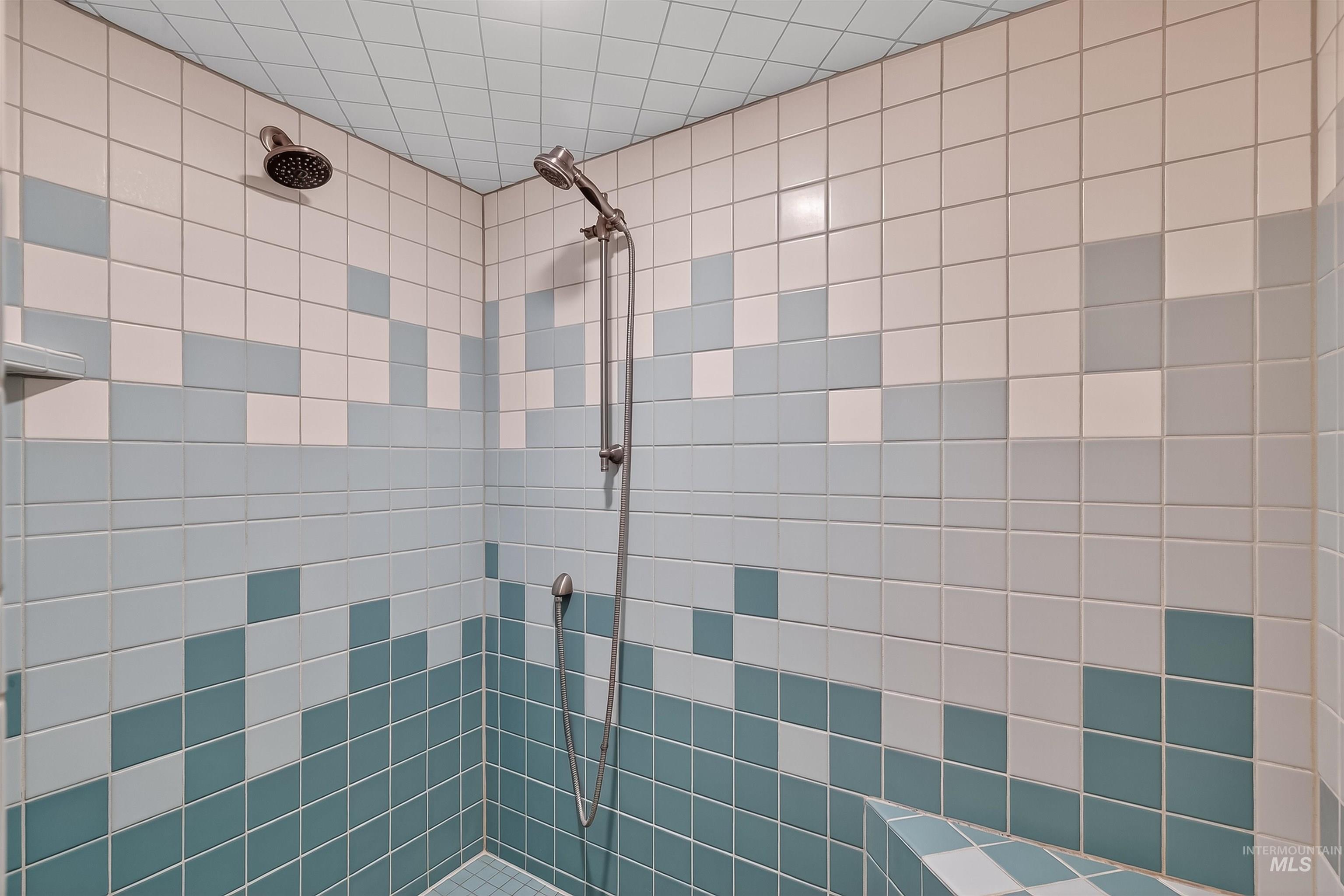 727 3rd Street, Lewiston, Idaho 83501, 3 Bedrooms, 2 Bathrooms, Residential For Sale, Price $325,000, 98967409