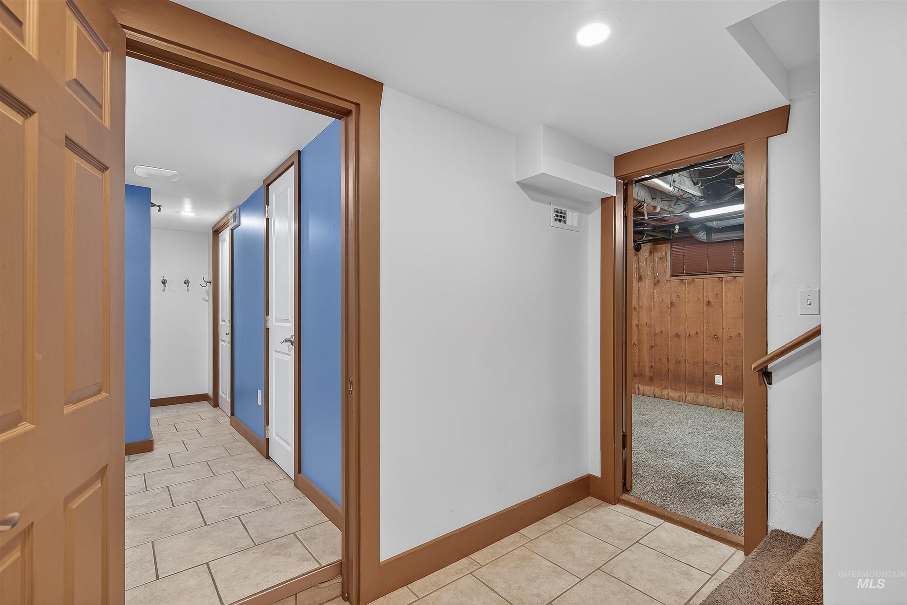 727 3rd Street, Lewiston, Idaho 83501, 3 Bedrooms, 2 Bathrooms, Residential For Sale, Price $325,000, 98967409