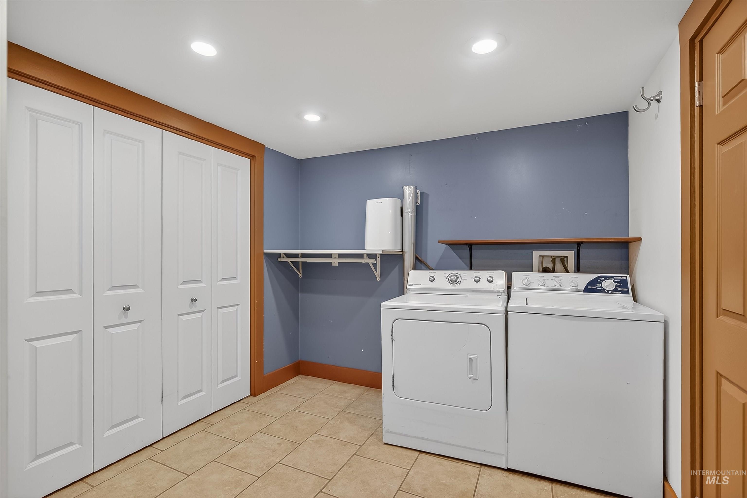 727 3rd Street, Lewiston, Idaho 83501, 3 Bedrooms, 2 Bathrooms, Residential For Sale, Price $325,000, 98967409