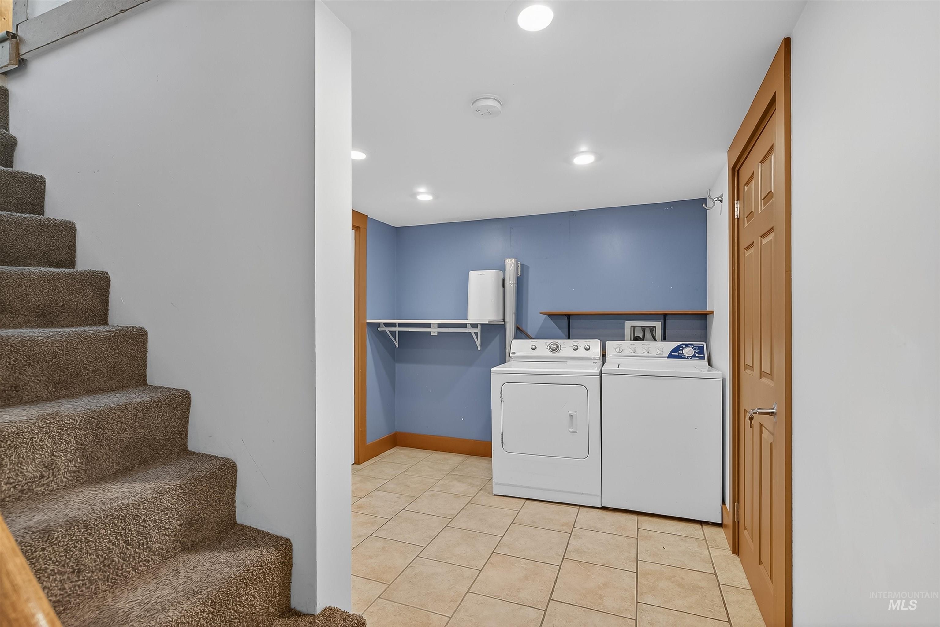 727 3rd Street, Lewiston, Idaho 83501, 3 Bedrooms, 2 Bathrooms, Residential For Sale, Price $325,000, 98967409