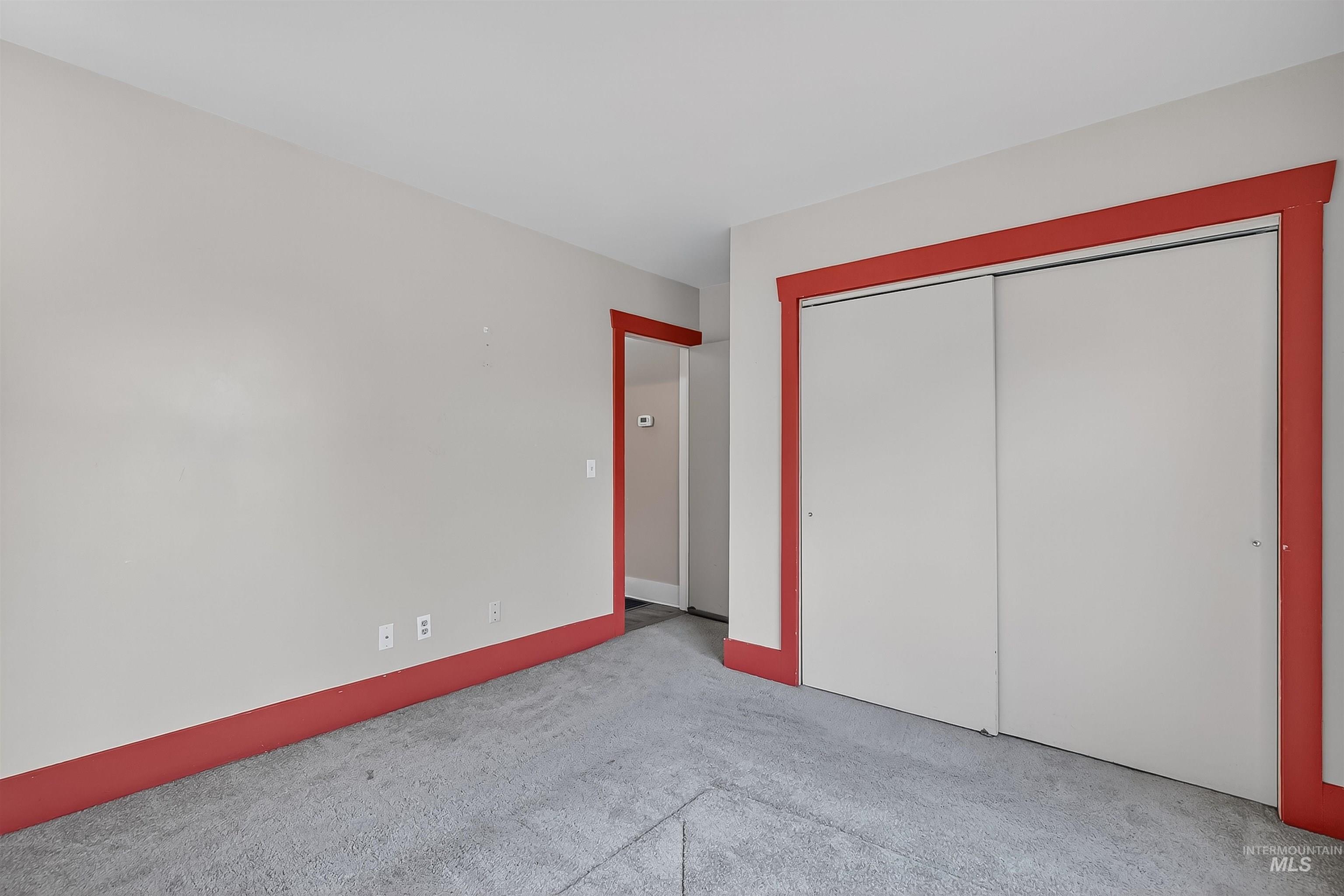 727 3rd Street, Lewiston, Idaho 83501, 3 Bedrooms, 2 Bathrooms, Residential For Sale, Price $325,000, 98967409