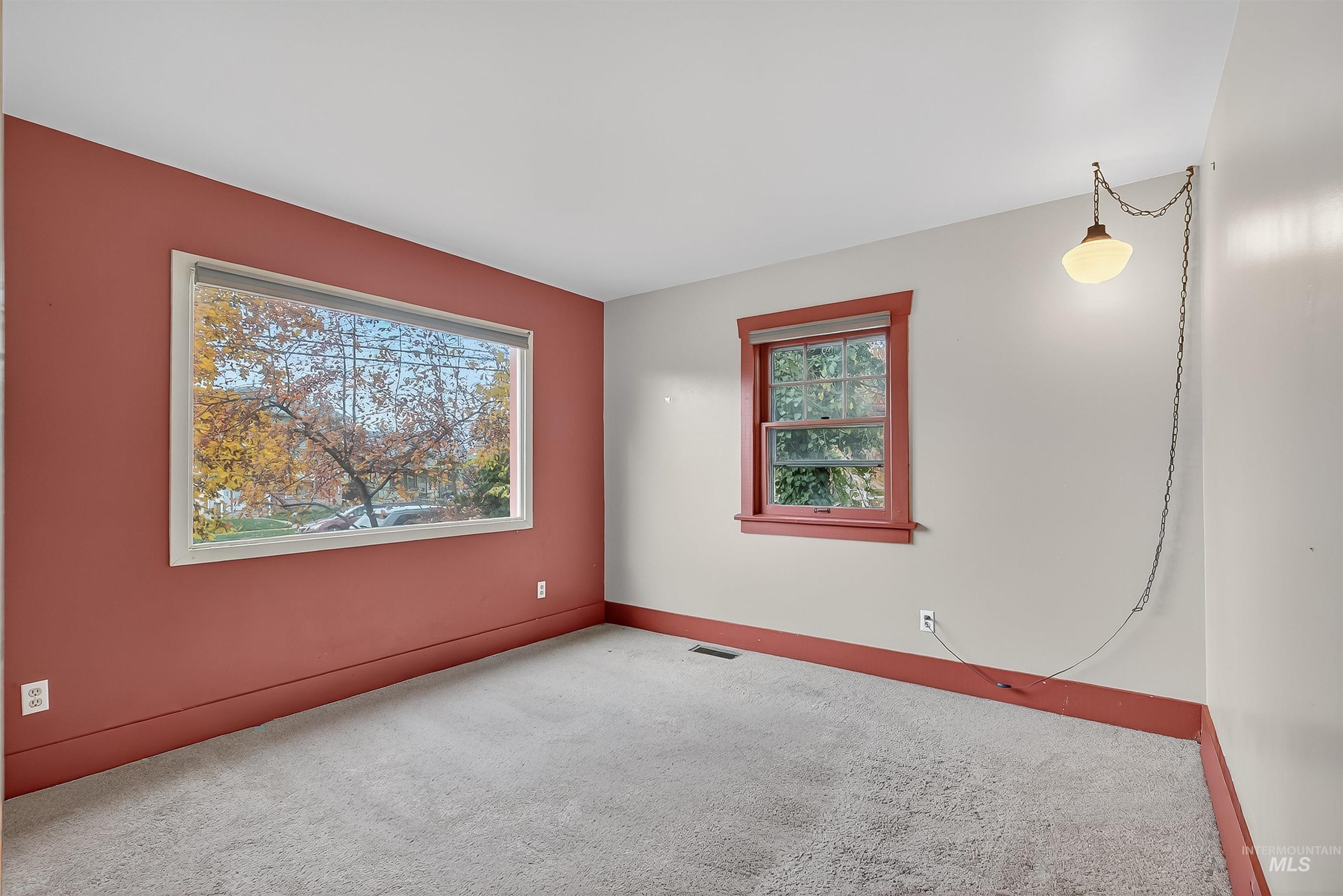 727 3rd Street, Lewiston, Idaho 83501, 3 Bedrooms, 2 Bathrooms, Residential For Sale, Price $325,000, 98967409