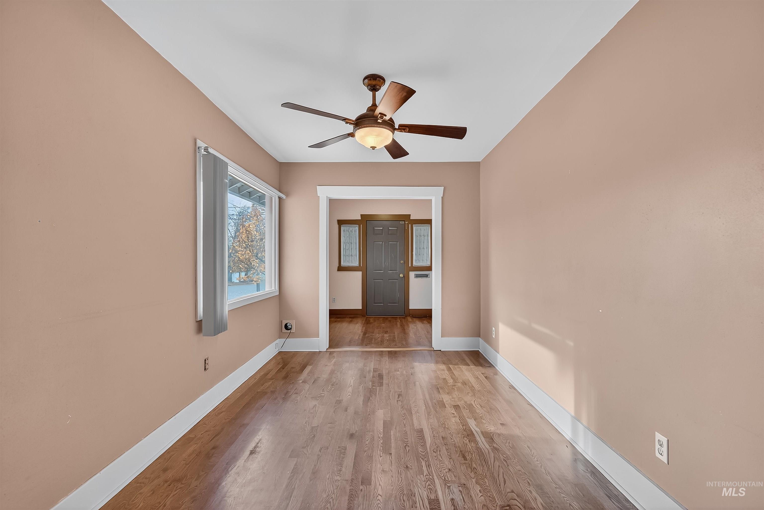 727 3rd Street, Lewiston, Idaho 83501, 3 Bedrooms, 2 Bathrooms, Residential For Sale, Price $325,000, 98967409