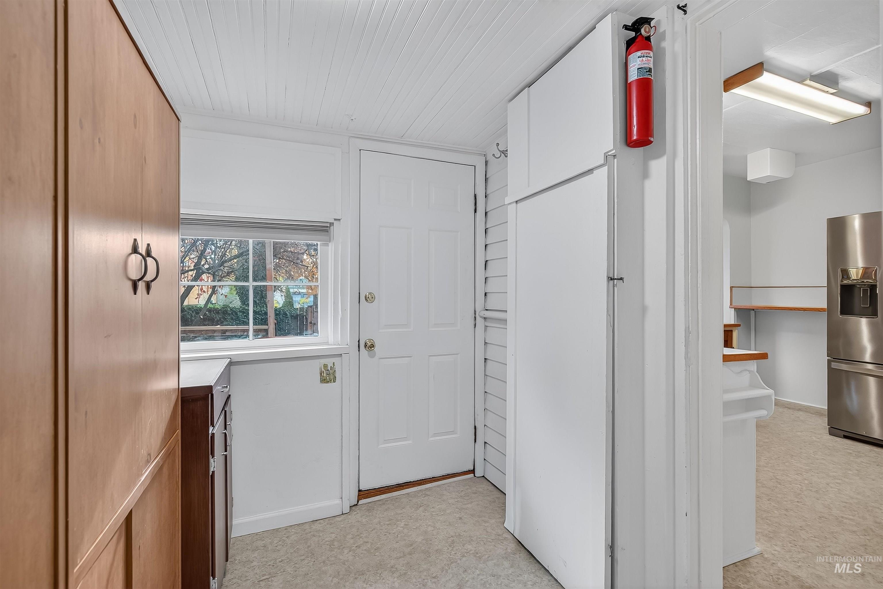 727 3rd Street, Lewiston, Idaho 83501, 3 Bedrooms, 2 Bathrooms, Residential For Sale, Price $325,000, 98967409