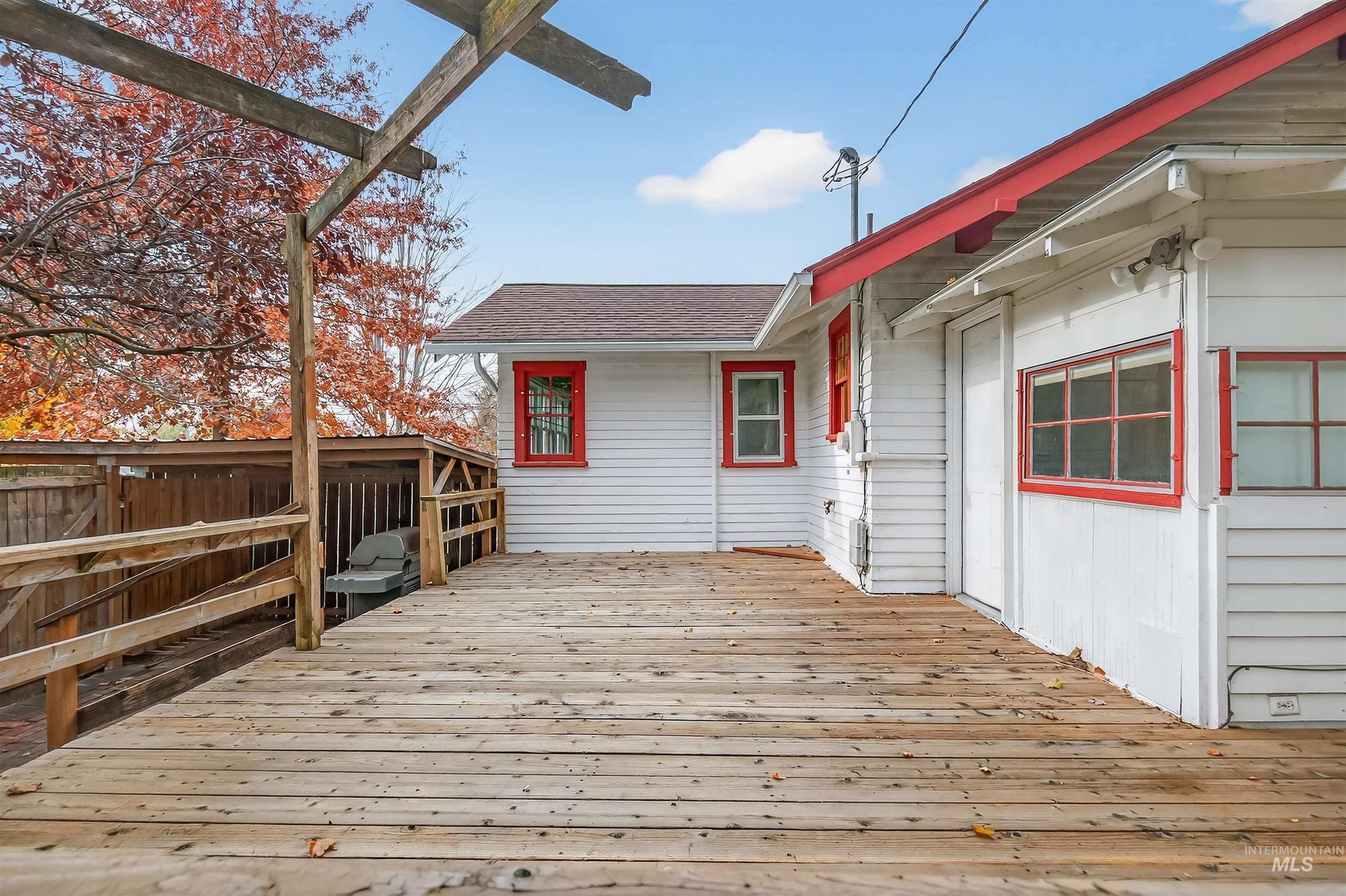 727 3rd Street, Lewiston, Idaho 83501, 3 Bedrooms, 2 Bathrooms, Residential For Sale, Price $325,000, 98967409